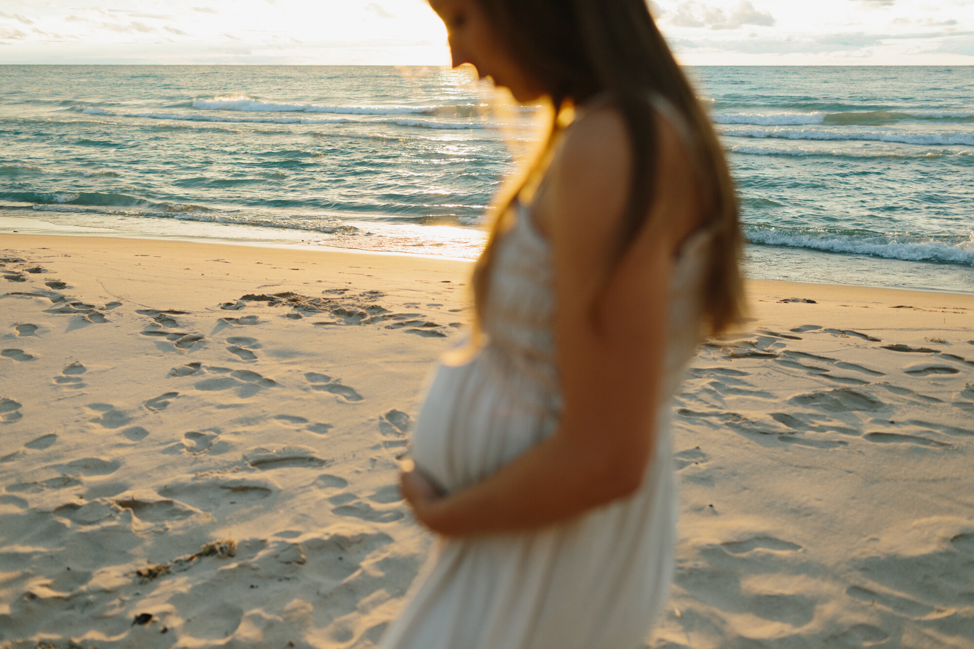 Northern Michigan Portrait and Wedding Photographer Mae Stier Lake Michigan Family Photography-061.jpg