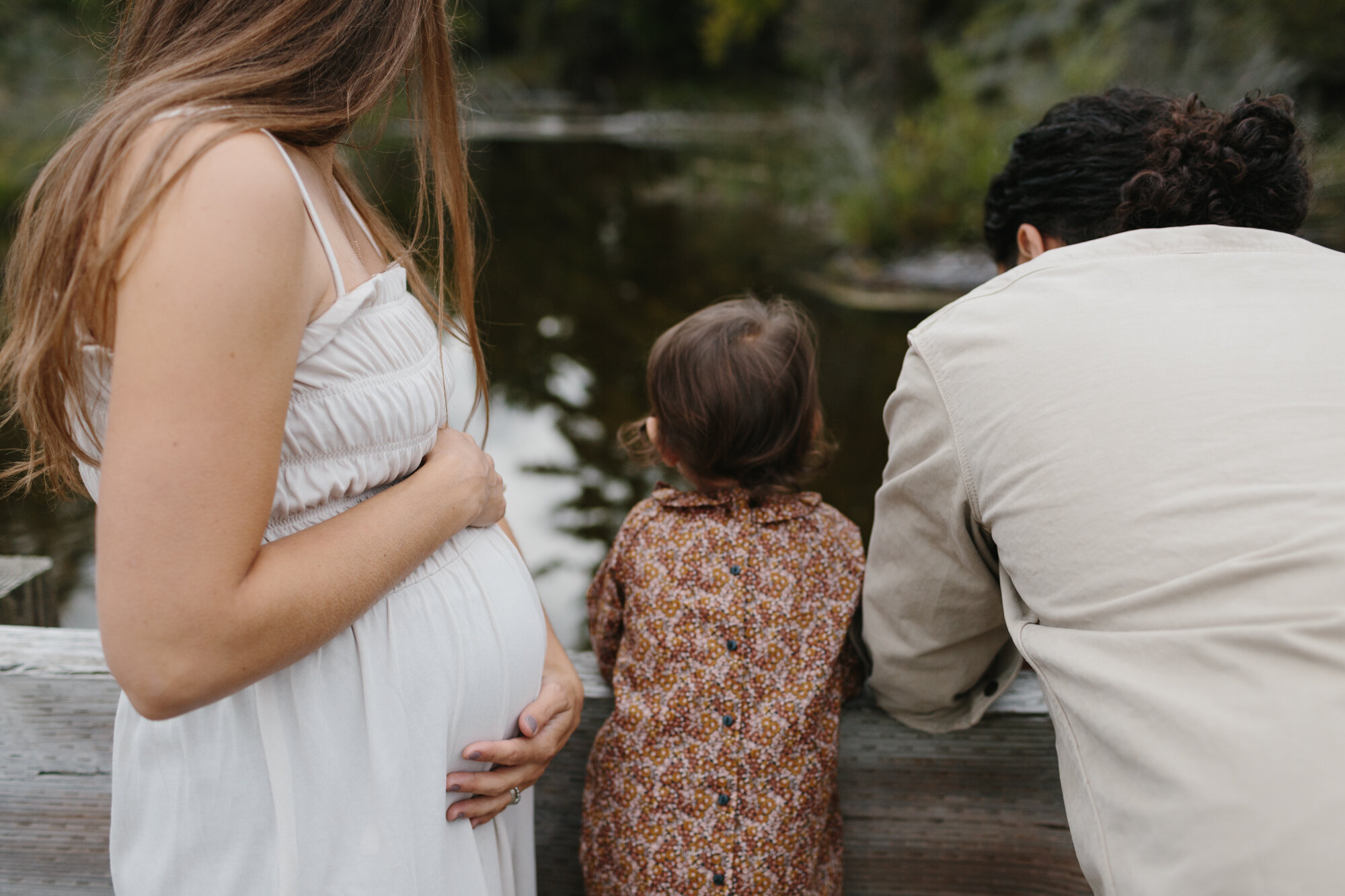 Northern Michigan Portrait and Wedding Photographer Mae Stier Lake Michigan Family Photography-040.jpg