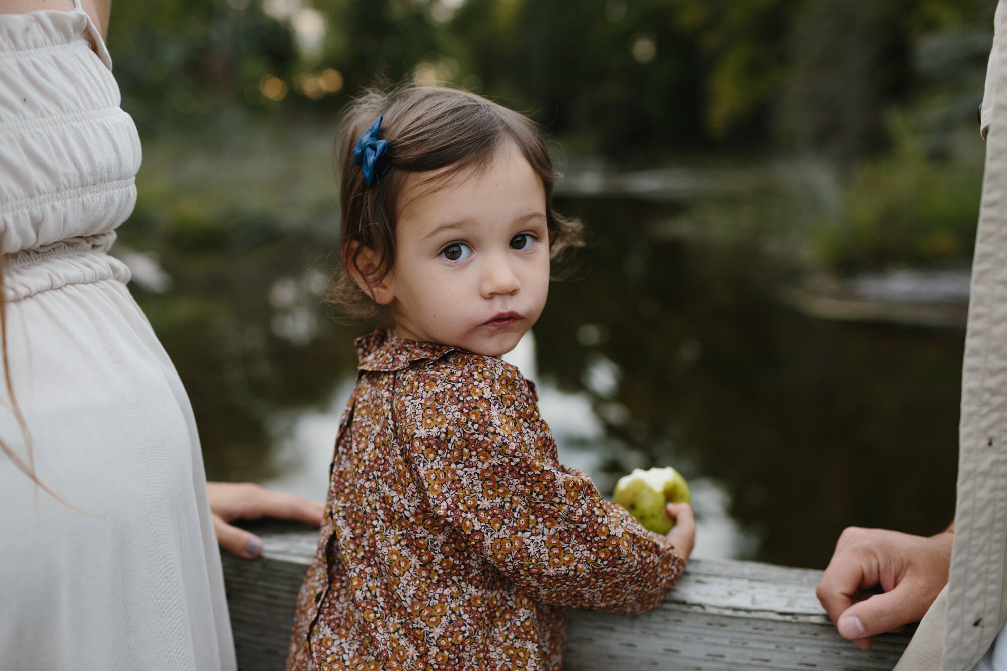 Northern Michigan Portrait and Wedding Photographer Mae Stier Lake Michigan Family Photography-041.jpg