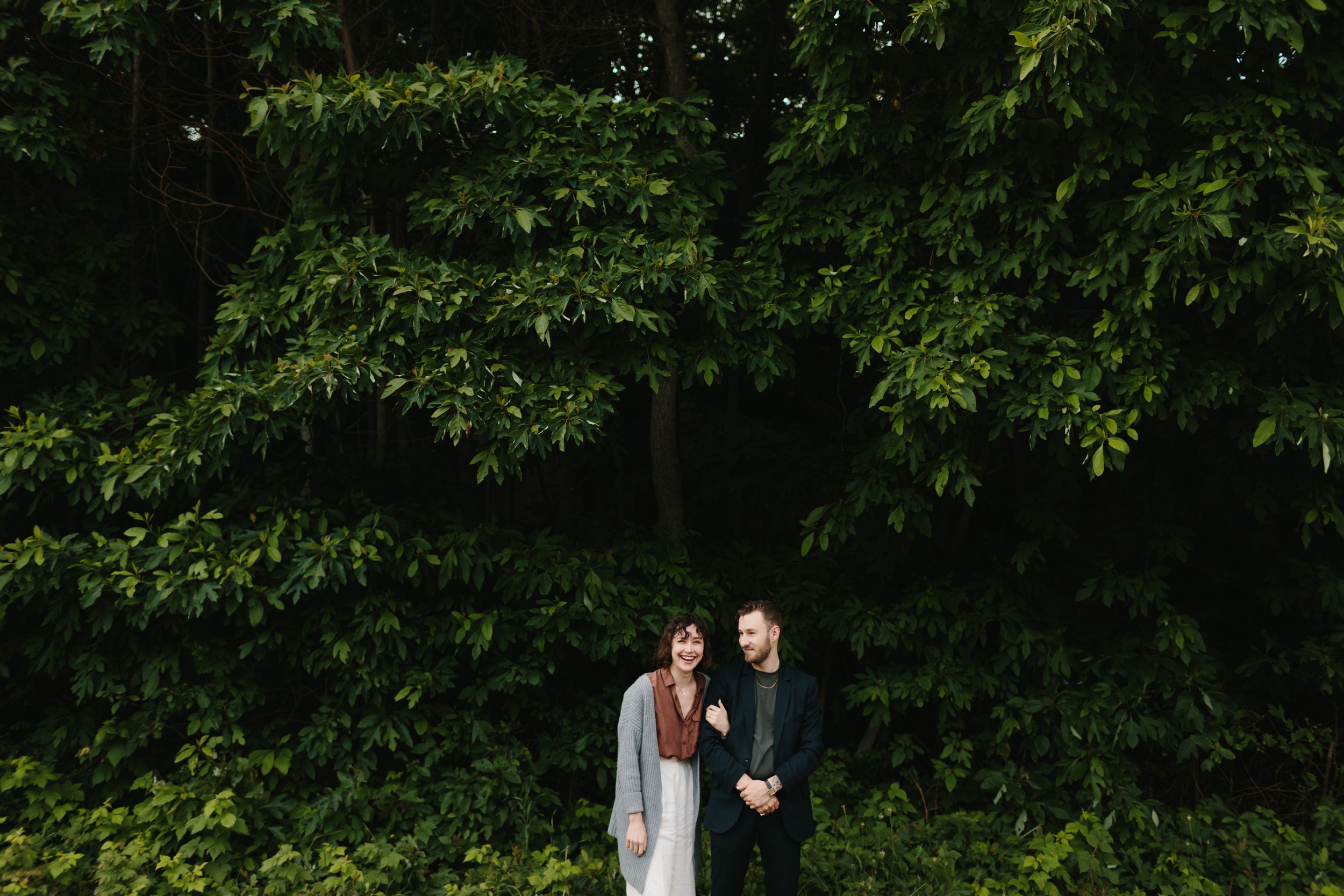 Lake Michigan Portrait Photographer Mae Stier-001.jpg