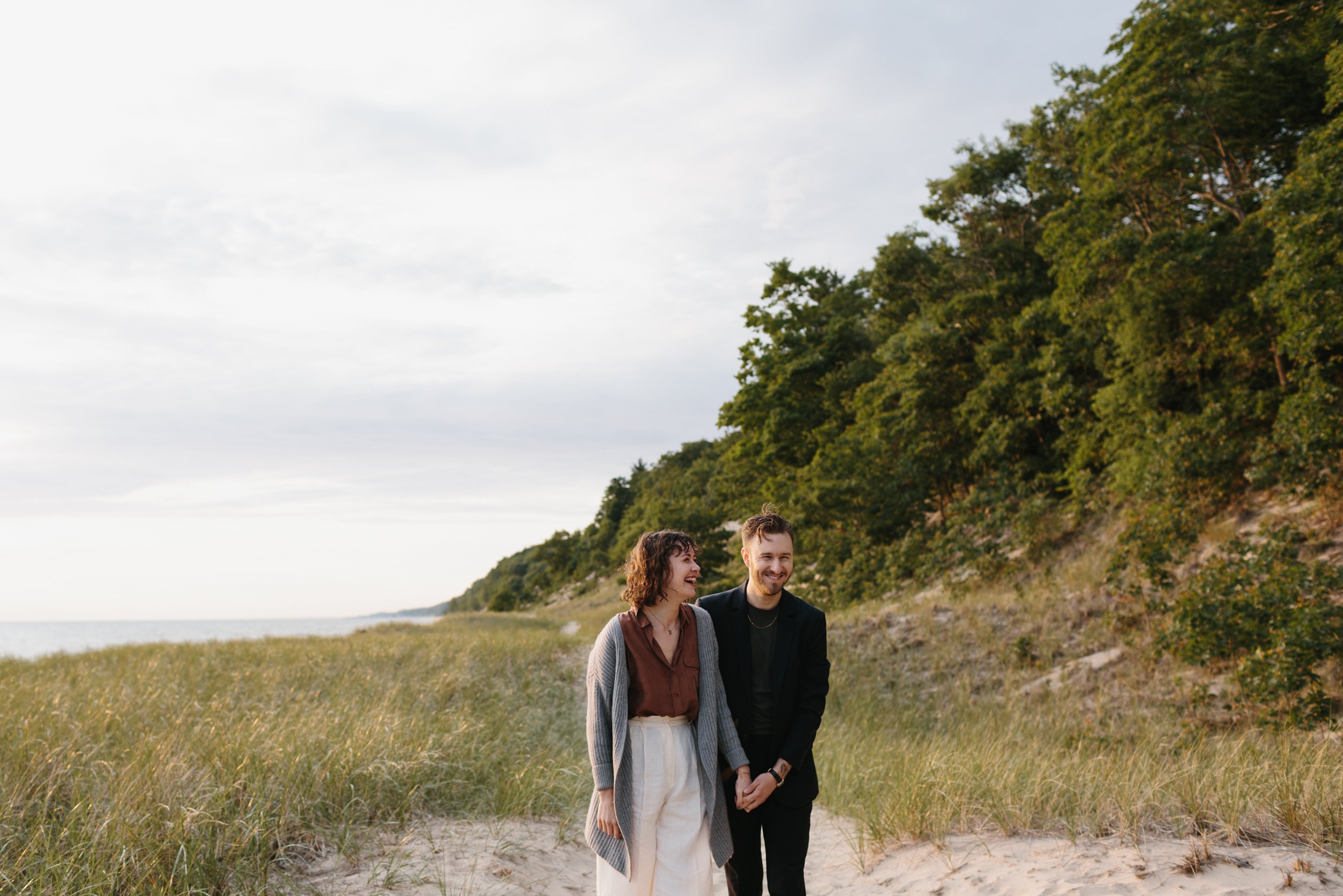 Lake Michigan Portrait Photographer Mae Stier-010.jpg