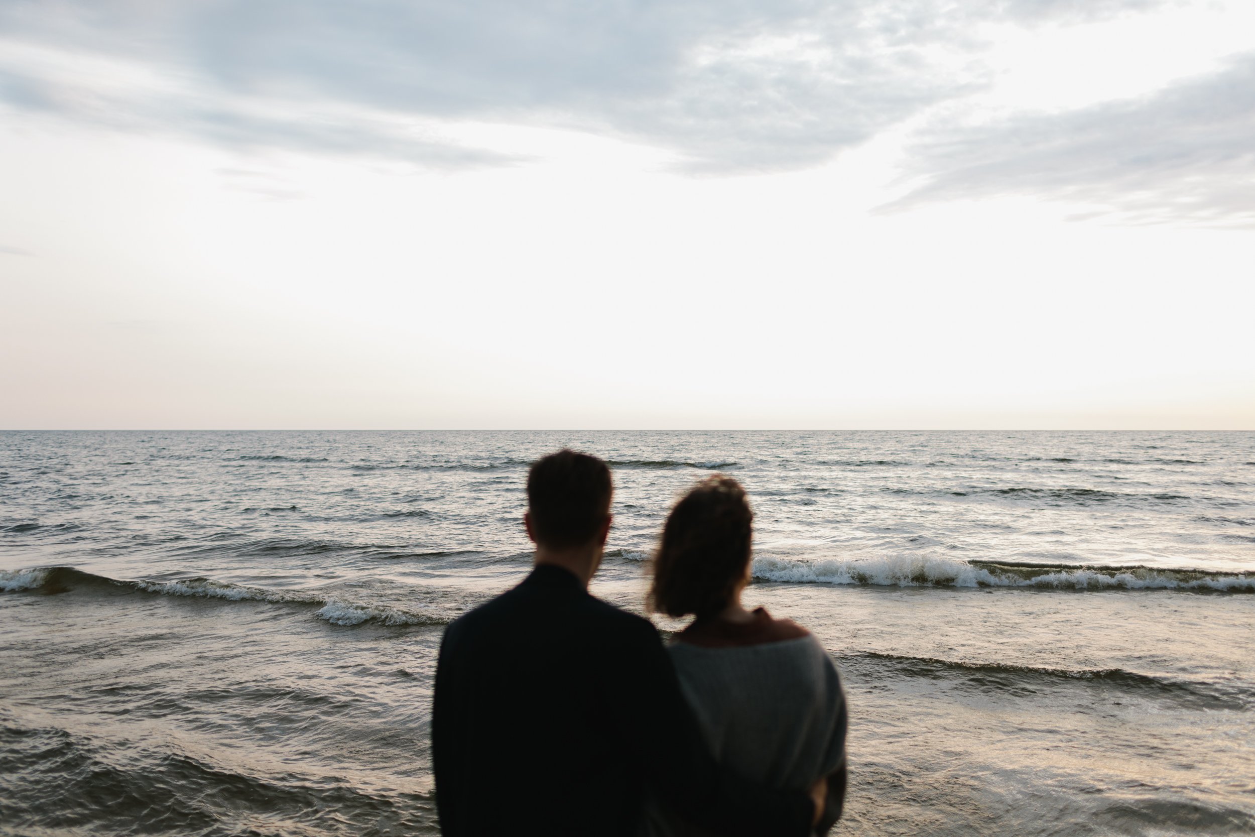 Lake Michigan Portrait Photographer Mae Stier-013.jpg