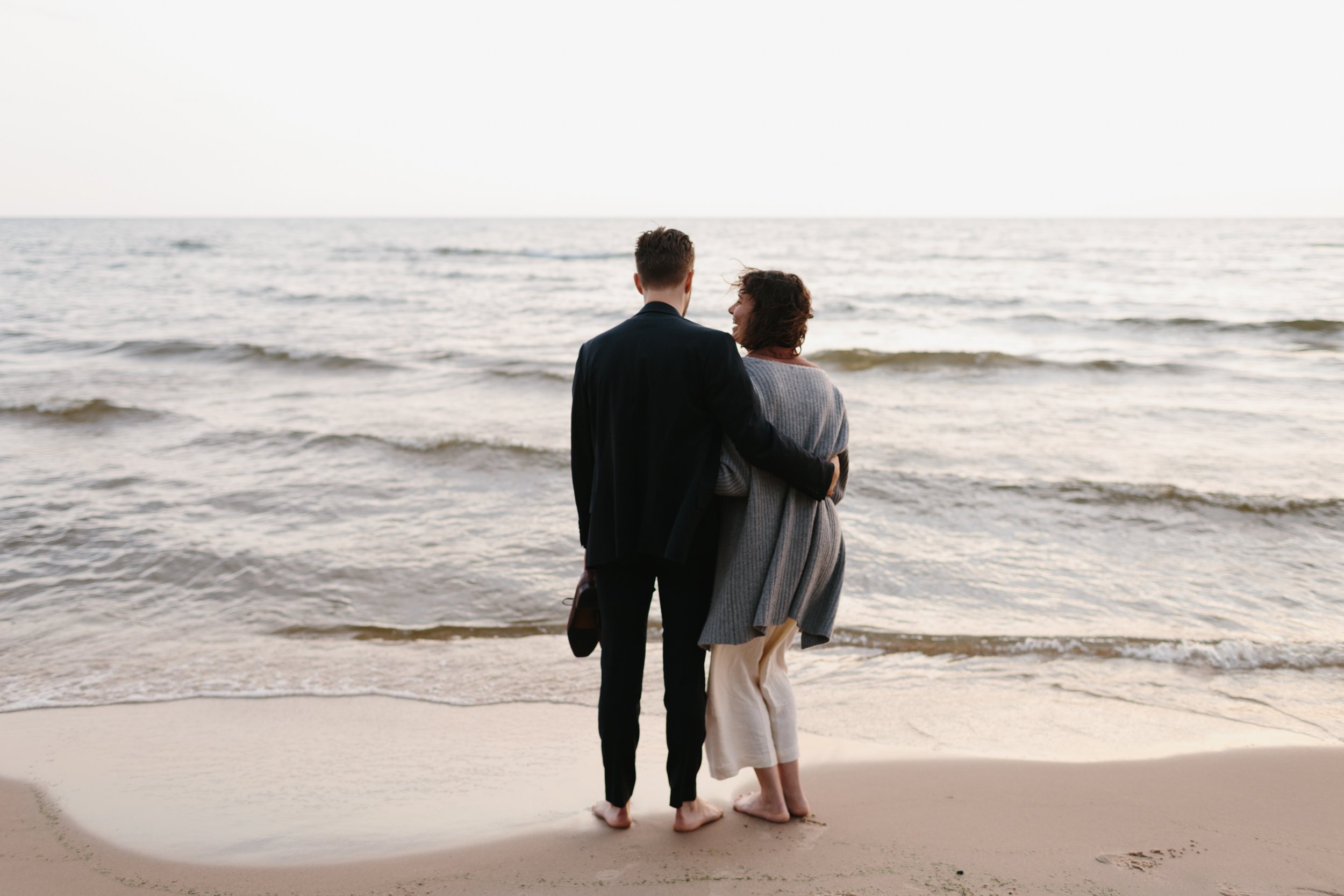 Lake Michigan Portrait Photographer Mae Stier-014.jpg