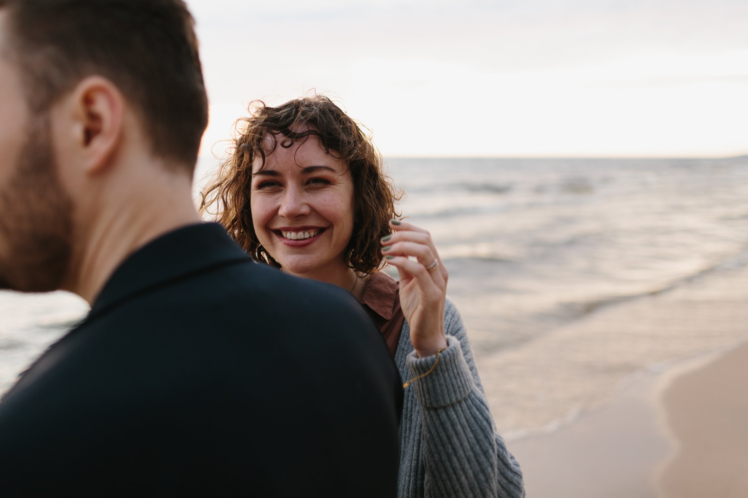 Lake Michigan Portrait Photographer Mae Stier-015.jpg