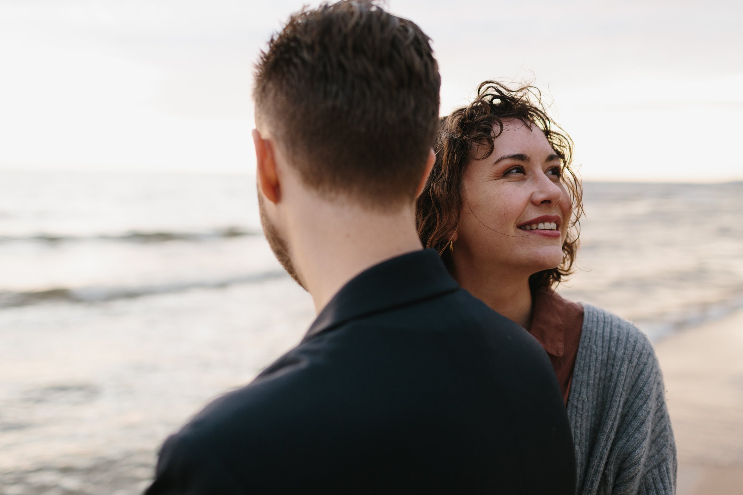 Lake Michigan Portrait Photographer Mae Stier-016.jpg