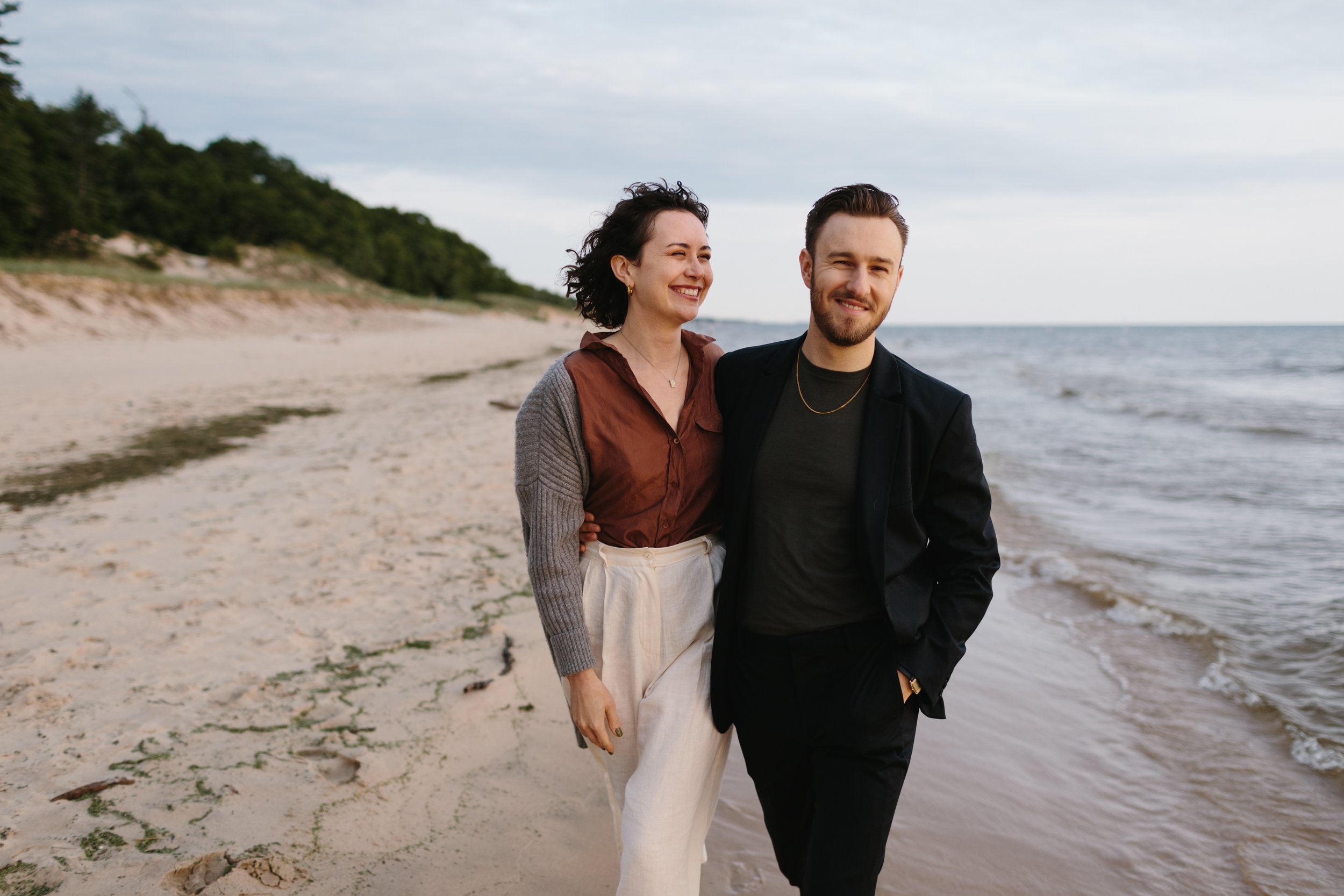 Lake Michigan Portrait Photographer Mae Stier-019.jpg