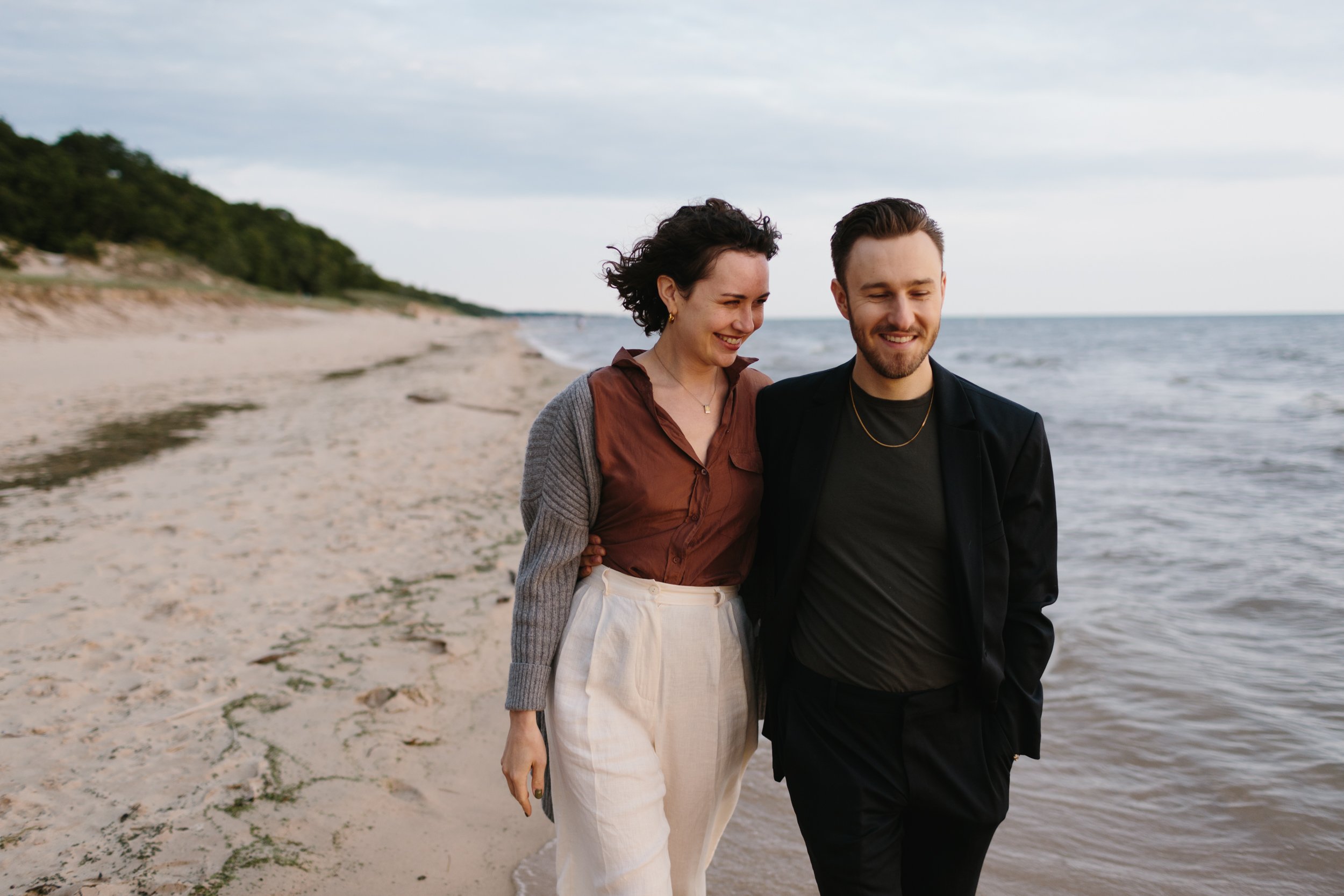 Lake Michigan Portrait Photographer Mae Stier-020.jpg