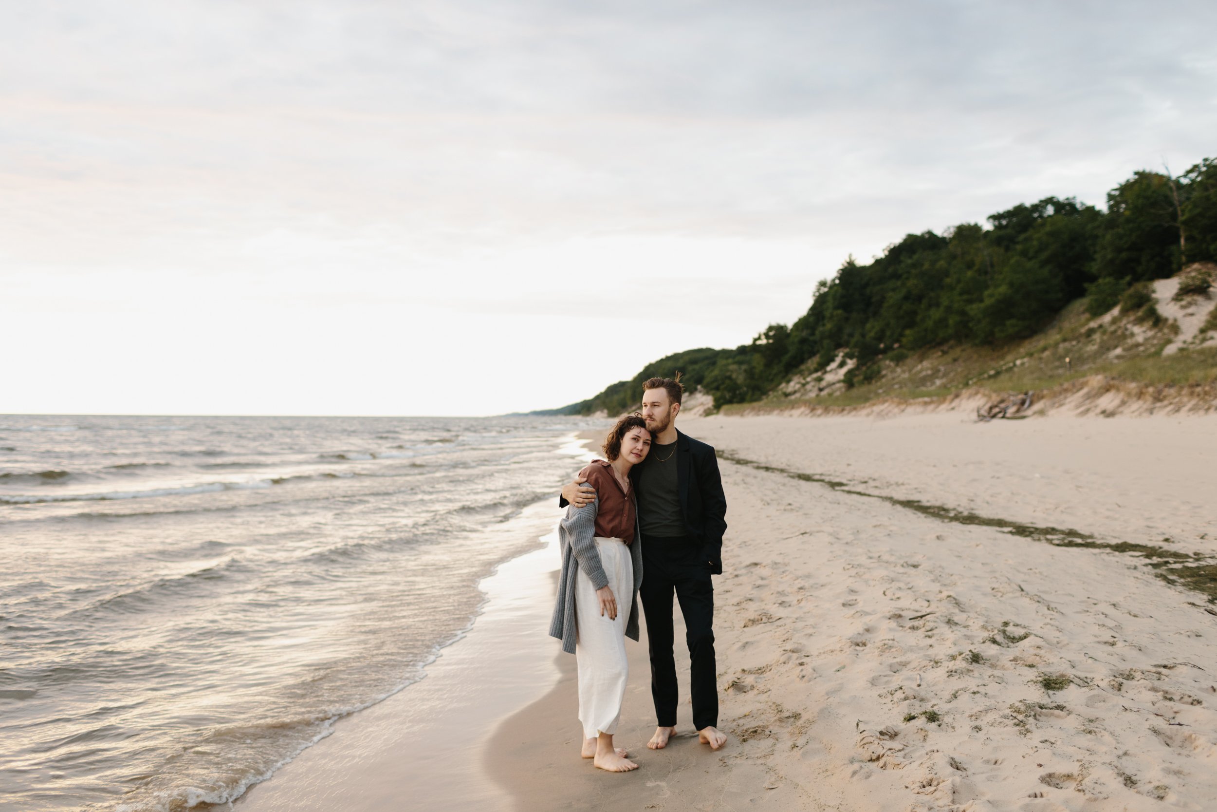 Lake Michigan Portrait Photographer Mae Stier-021.jpg