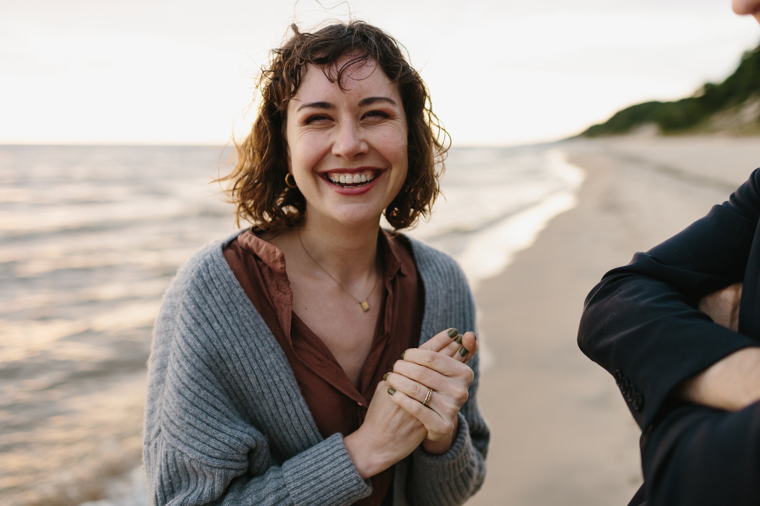 Lake Michigan Portrait Photographer Mae Stier-024.jpg