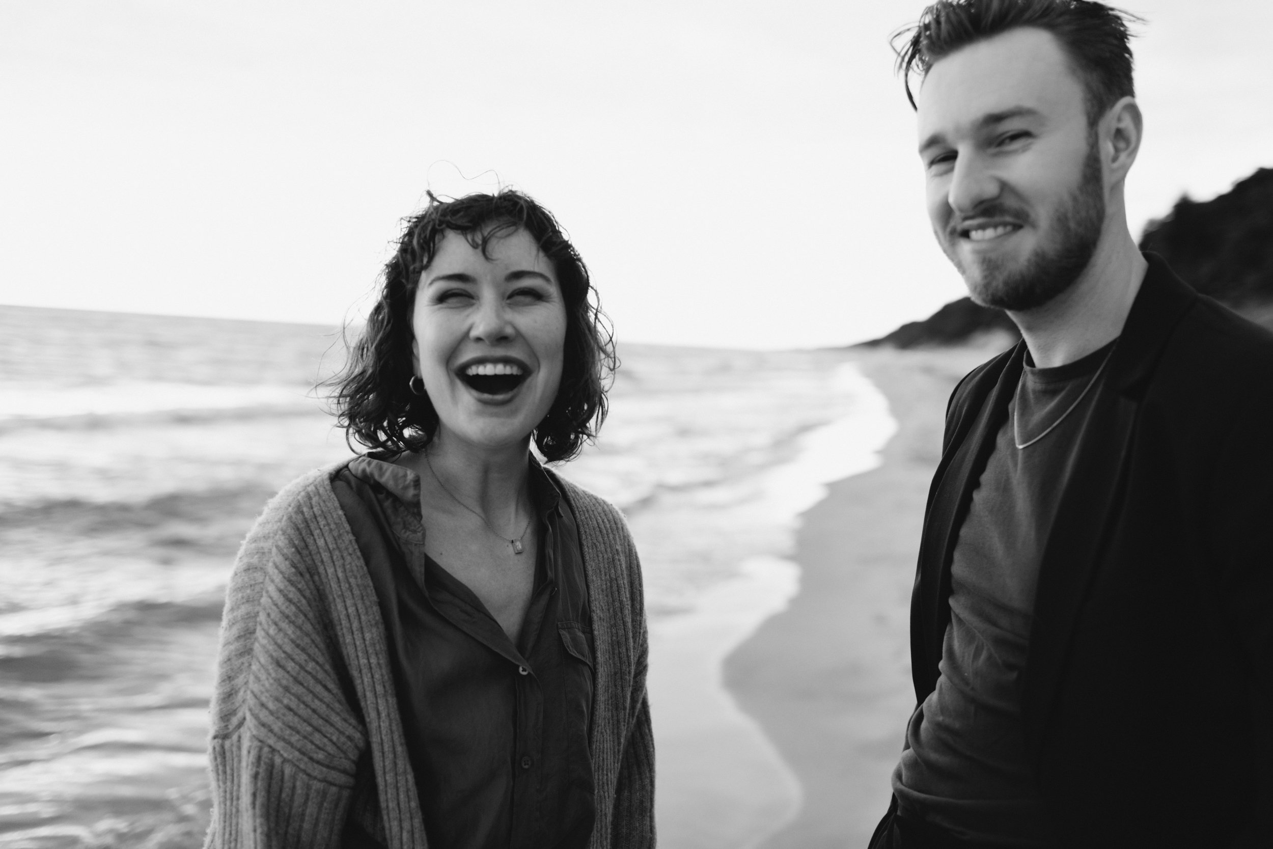 Lake Michigan Portrait Photographer Mae Stier-025.jpg