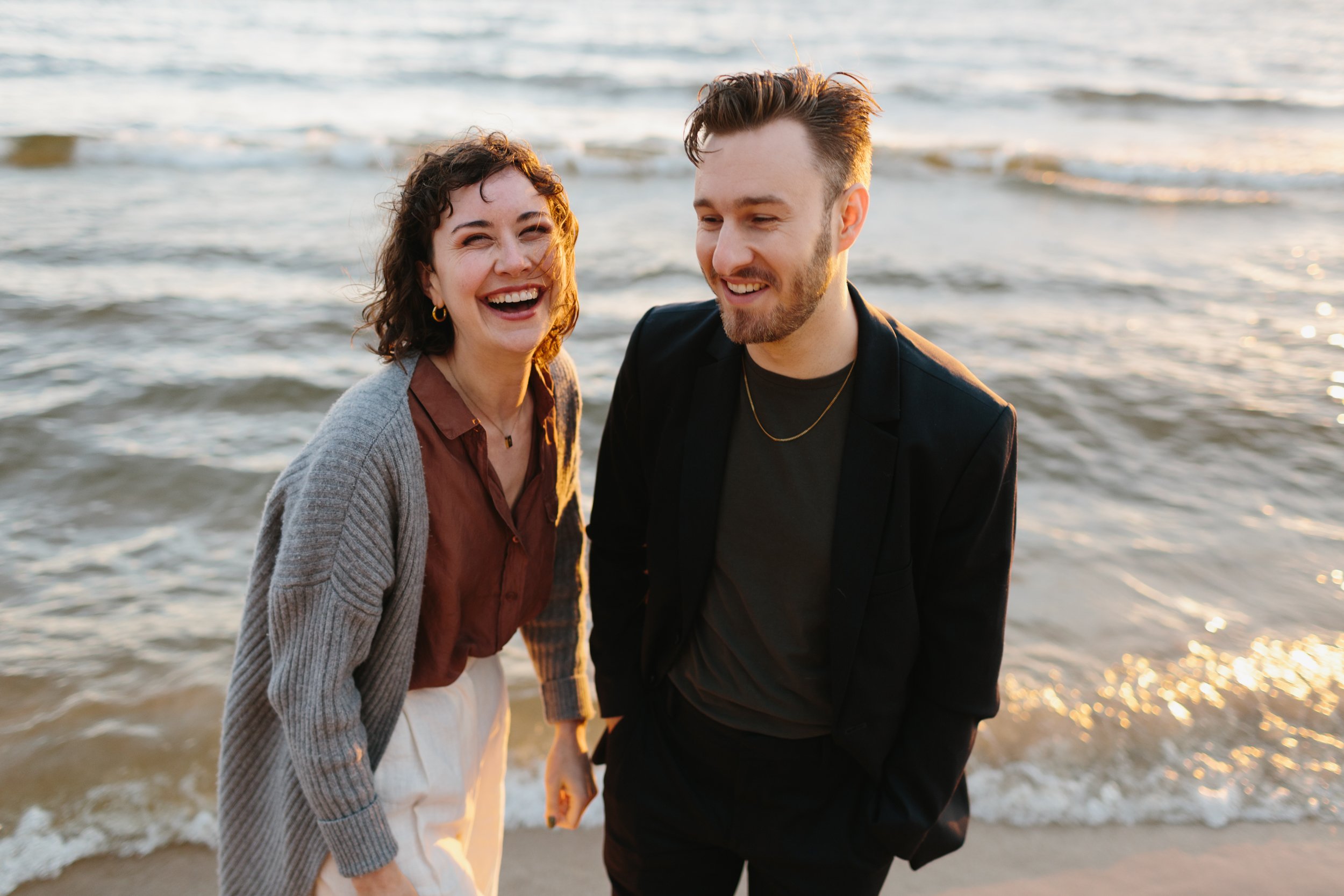 Lake Michigan Portrait Photographer Mae Stier-028.jpg