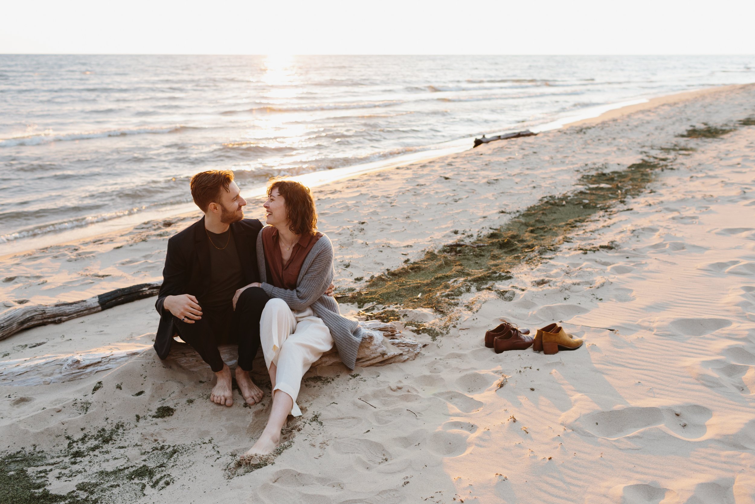 Lake Michigan Portrait Photographer Mae Stier-029.jpg