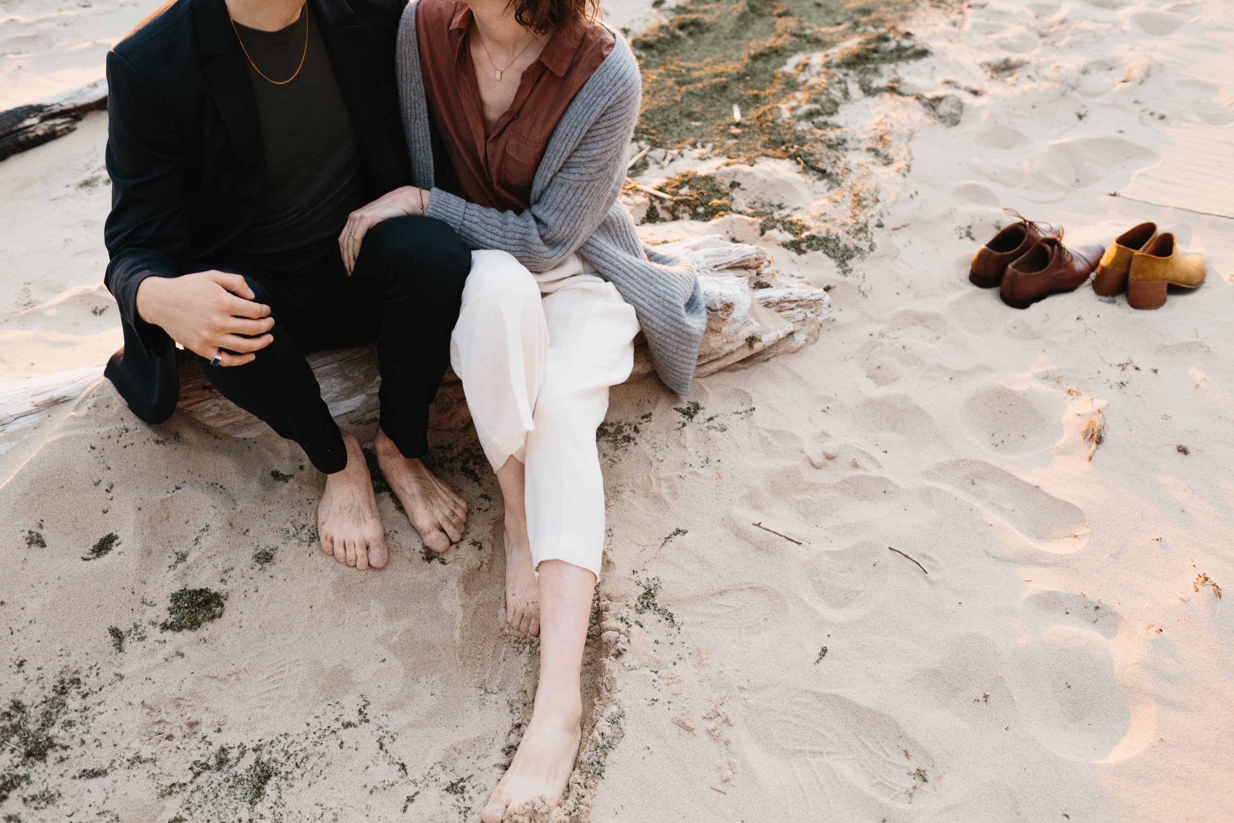 Lake Michigan Portrait Photographer Mae Stier-030.jpg