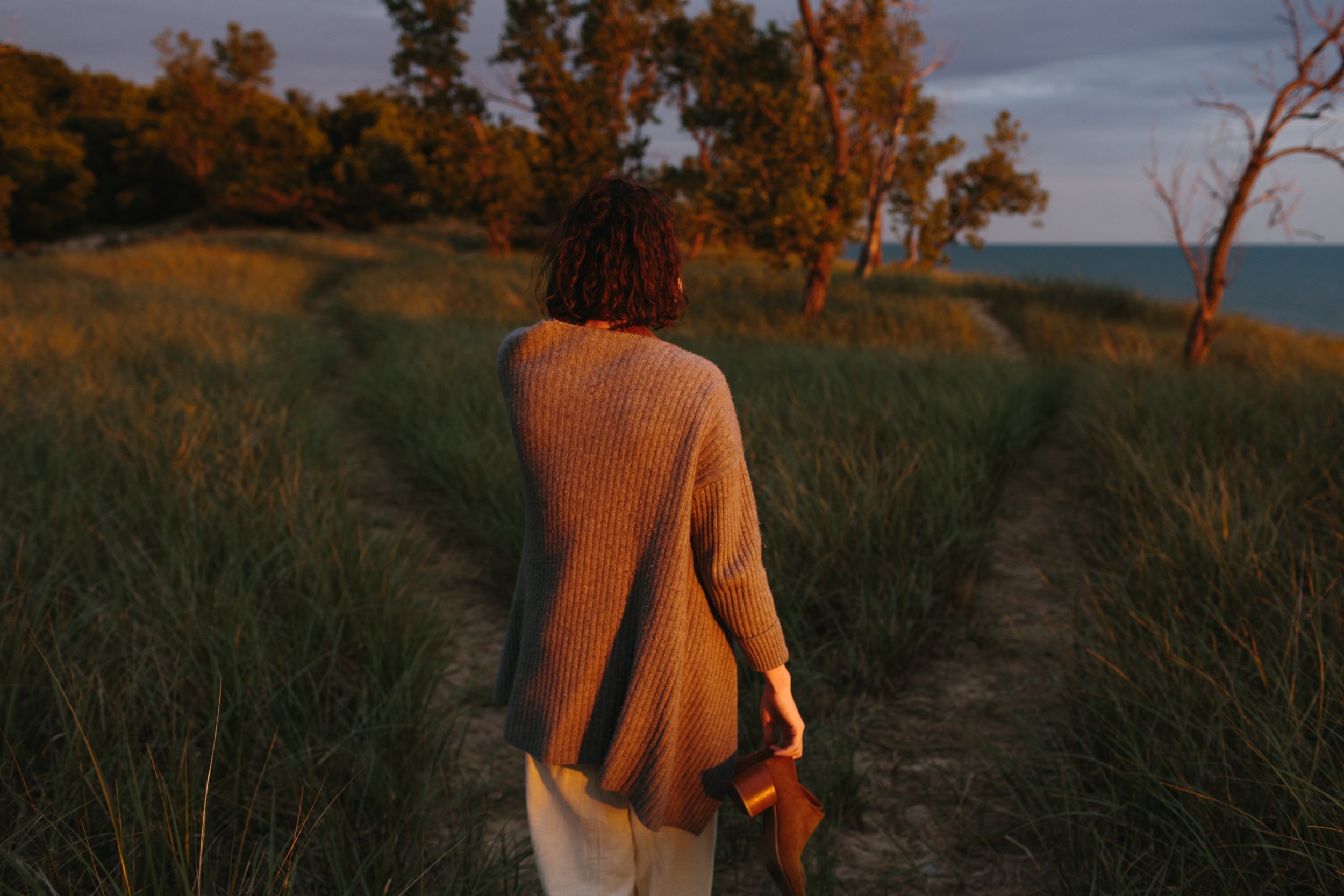 Lake Michigan Portrait Photographer Mae Stier-031.jpg