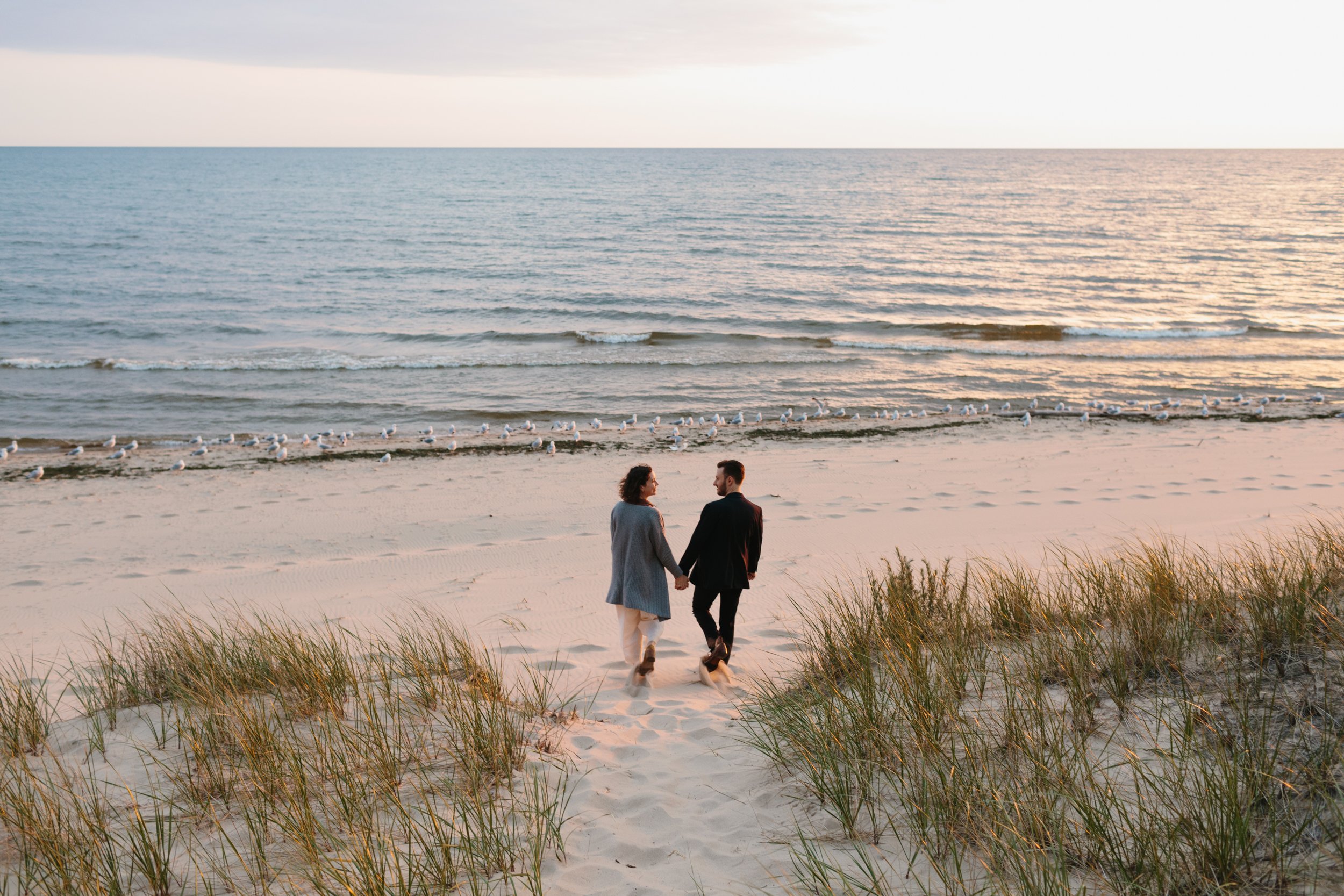 Lake Michigan Portrait Photographer Mae Stier-032.jpg