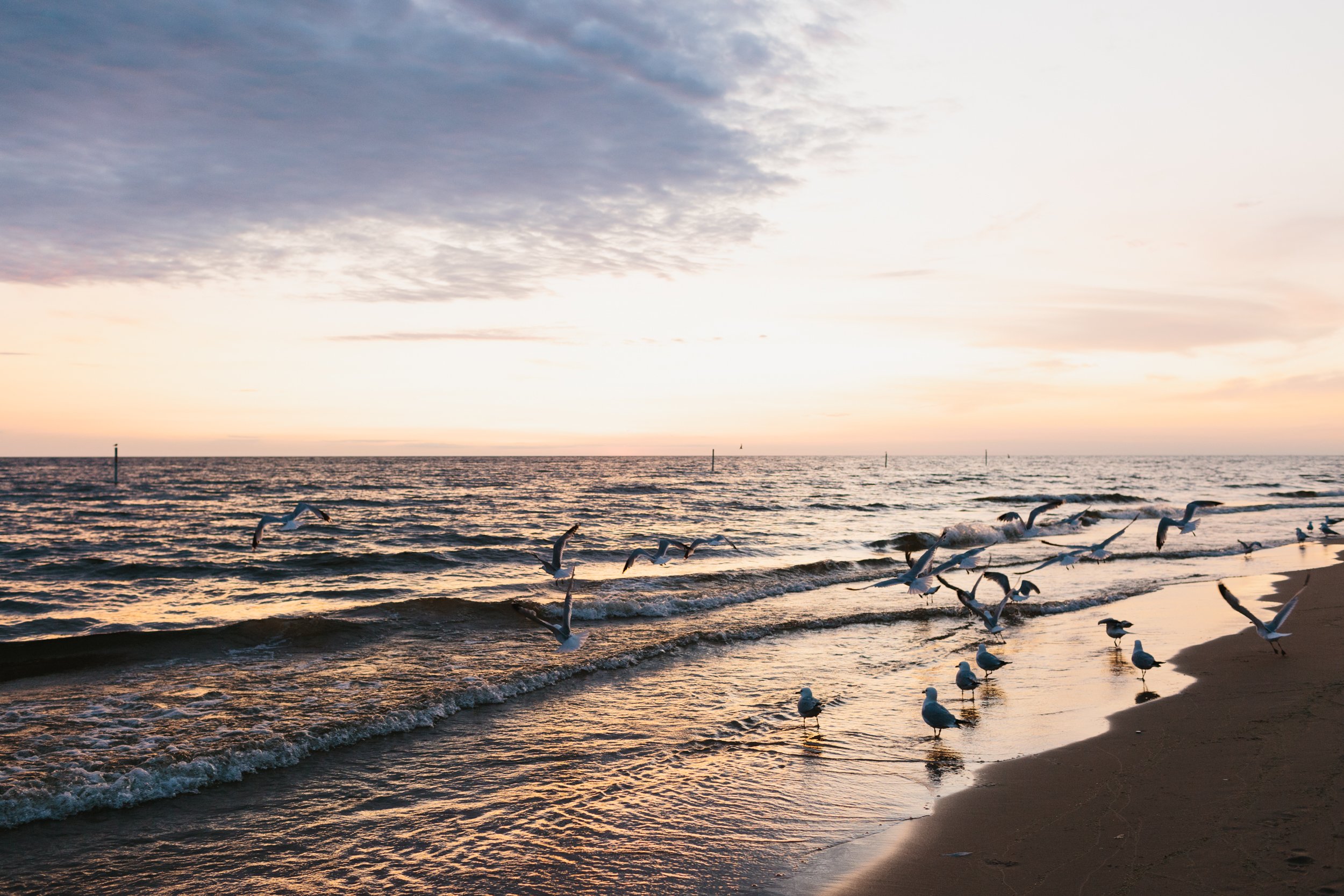 Lake Michigan Portrait Photographer Mae Stier-033.jpg