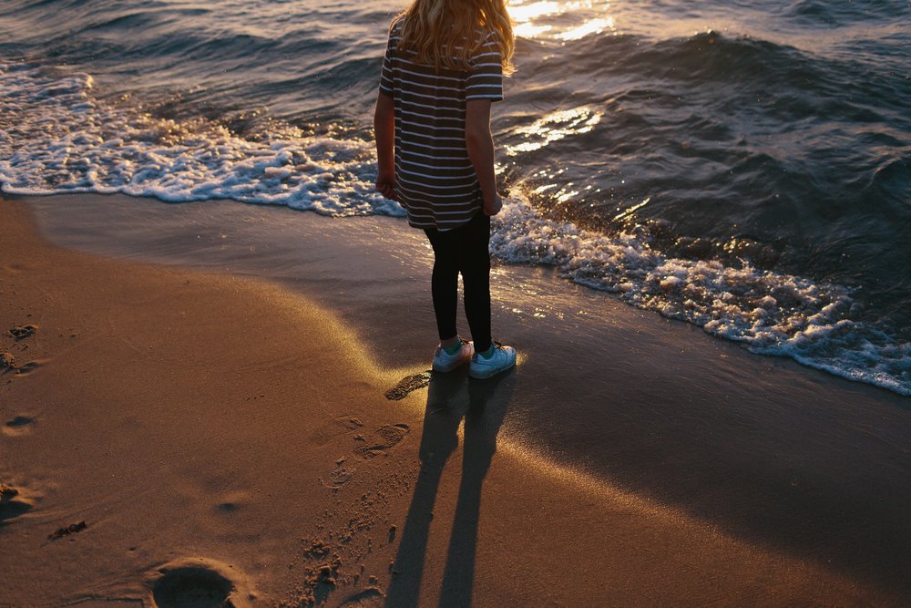 Northern Michigan Family Photographer Mae Stier Lake Michigan Beach Portraits-019.jpg