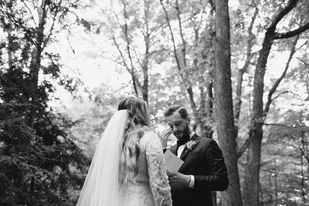 Northern Michigan Wedding and Portrait Photographer Mae Stier Bregman Brothers Wedding-030.jpg