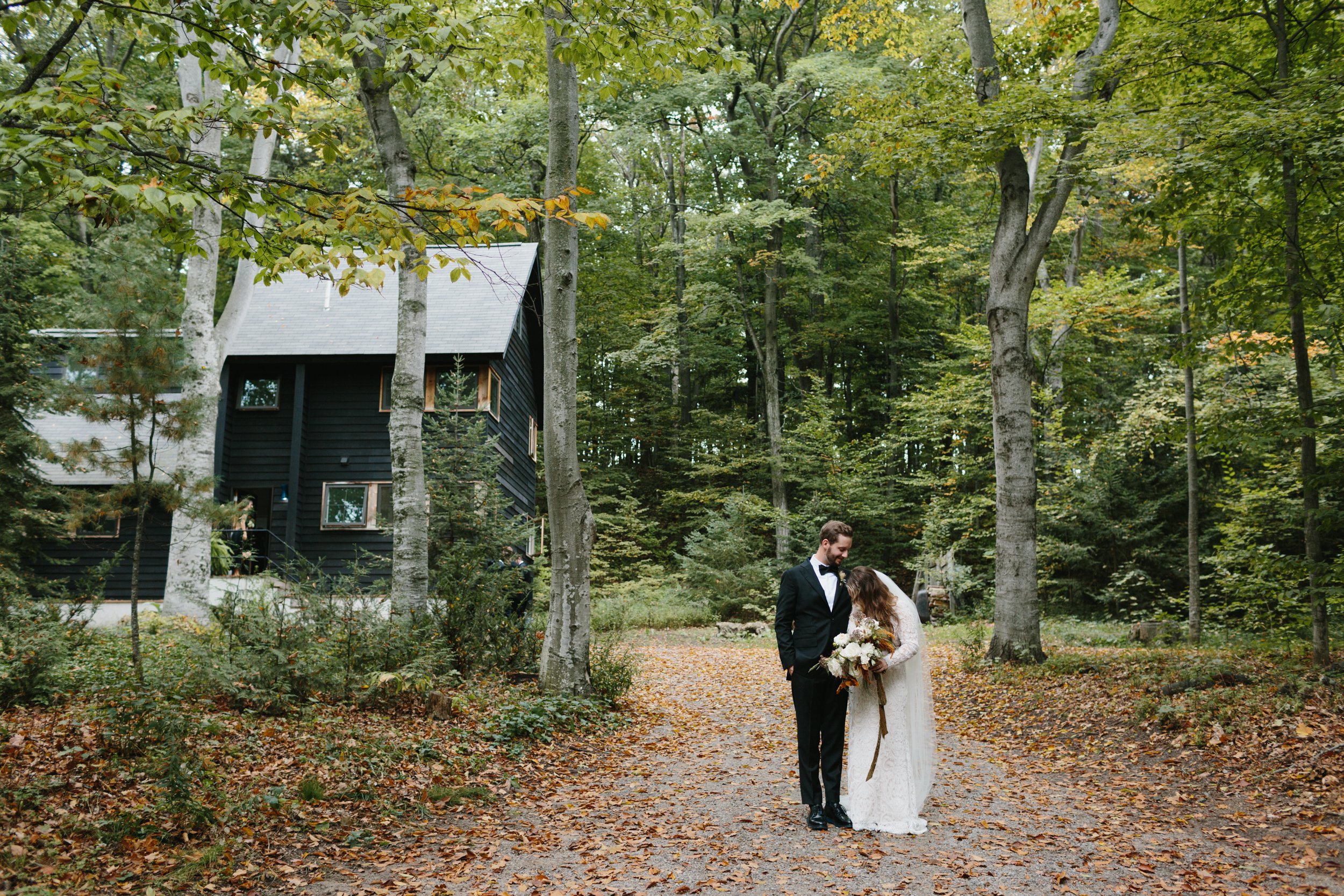 Northern Michigan Wedding and Portrait Photographer Mae Stier Bregman Brothers Wedding-054.jpg