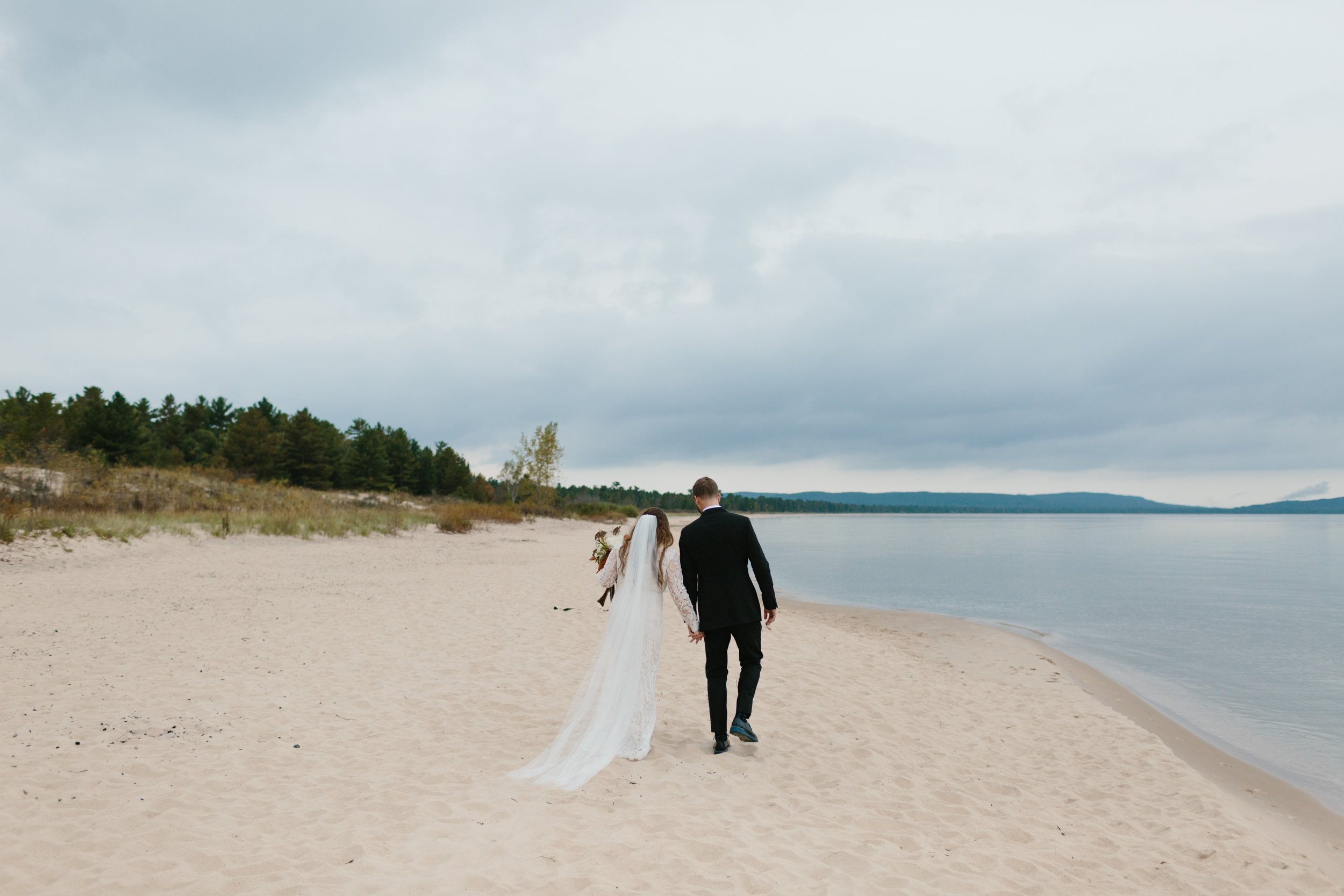 Northern Michigan Wedding and Portrait Photographer Mae Stier Bregman Brothers Wedding-073.jpg