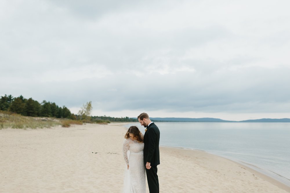 Northern Michigan Wedding and Portrait Photographer Mae Stier Bregman Brothers Wedding-078.jpg