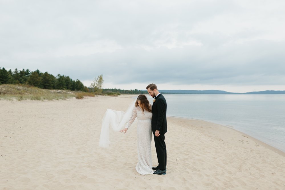 Northern Michigan Wedding and Portrait Photographer Mae Stier Bregman Brothers Wedding-079.jpg