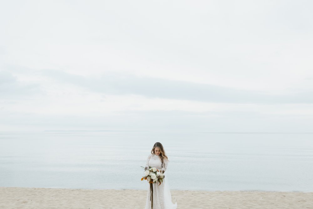 Northern Michigan Wedding and Portrait Photographer Mae Stier Bregman Brothers Wedding-086.jpg