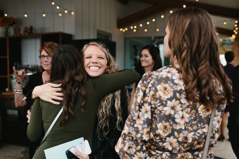 Northern Michigan Wedding and Portrait Photographer Mae Stier Bregman Brothers Wedding-097.jpg