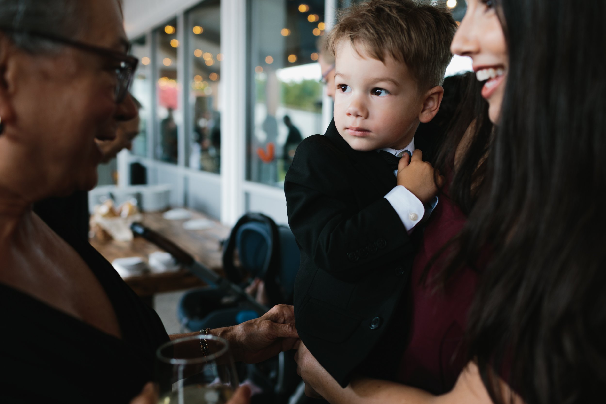 Northern Michigan Wedding and Portrait Photographer Mae Stier Bregman Brothers Wedding-103.jpg