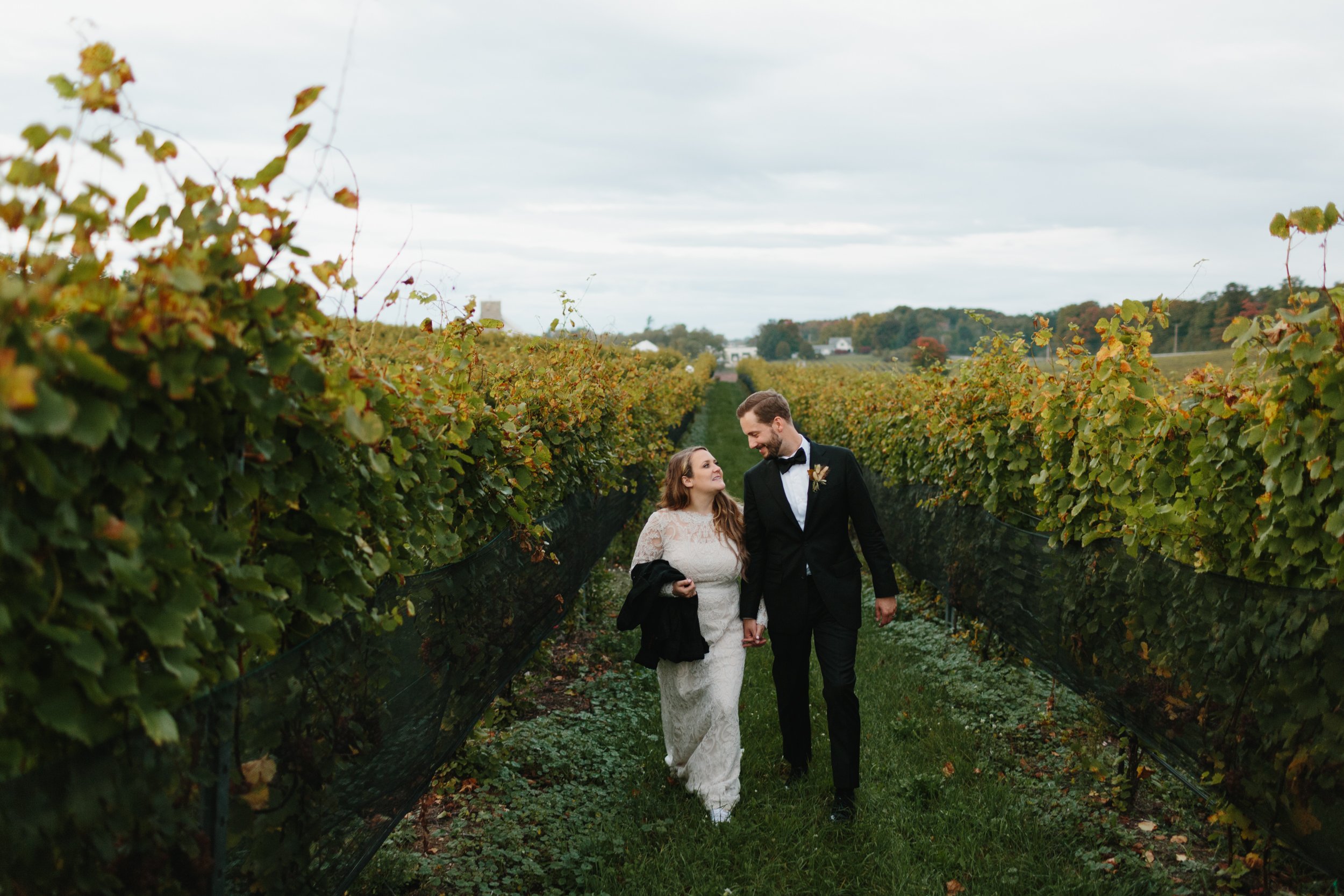 Northern Michigan Wedding and Portrait Photographer Mae Stier Bregman Brothers Wedding-178.jpg