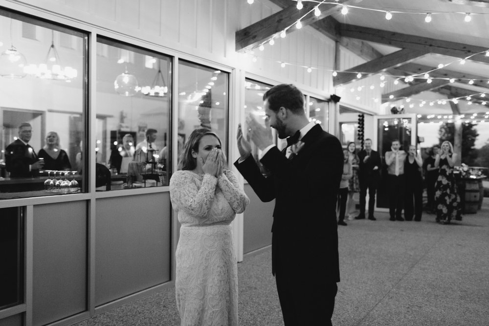 Northern Michigan Wedding and Portrait Photographer Mae Stier Bregman Brothers Wedding-195.jpg