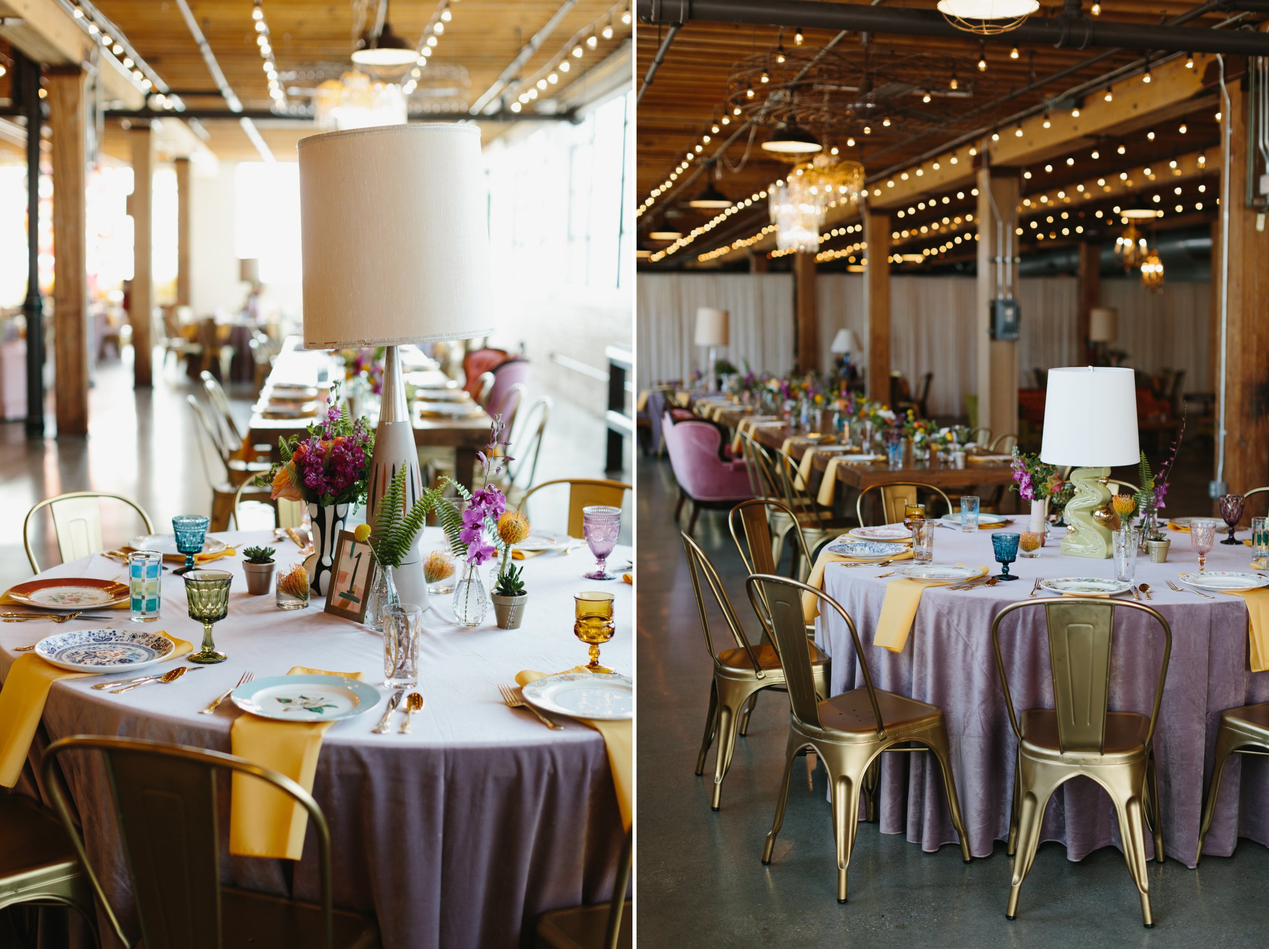 Northern Michigan Wedding Photographer Mae Stier Grand Rapids Cheney Place Wedding-003.jpg