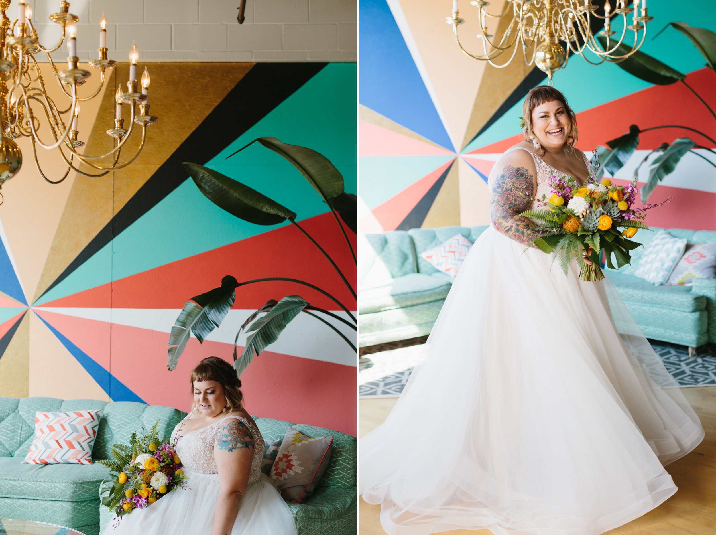 Northern Michigan Wedding Photographer Mae Stier Grand Rapids Cheney Place Wedding-016.jpg
