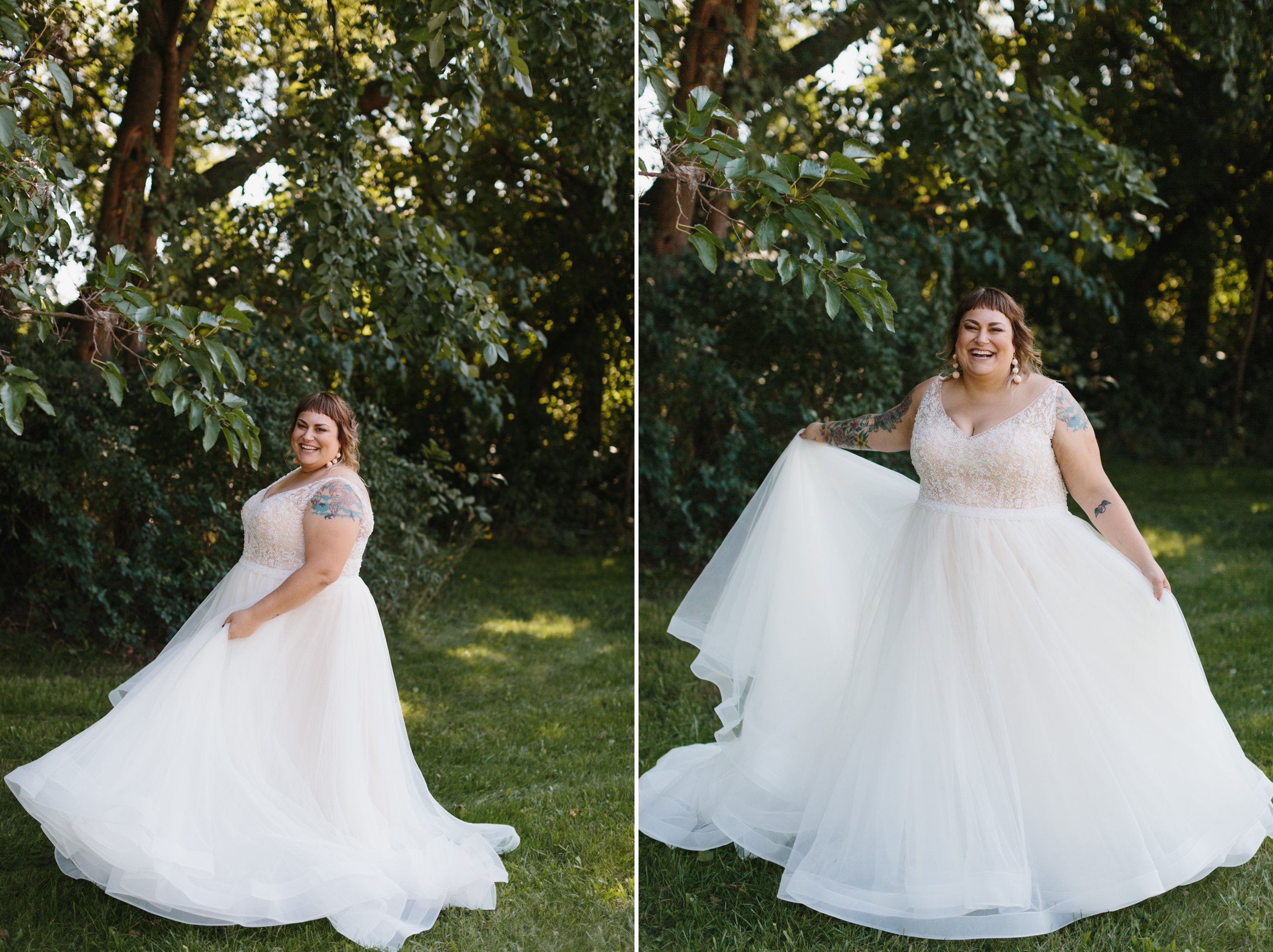 Northern Michigan Wedding Photographer Mae Stier Grand Rapids Cheney Place Wedding-019.jpg