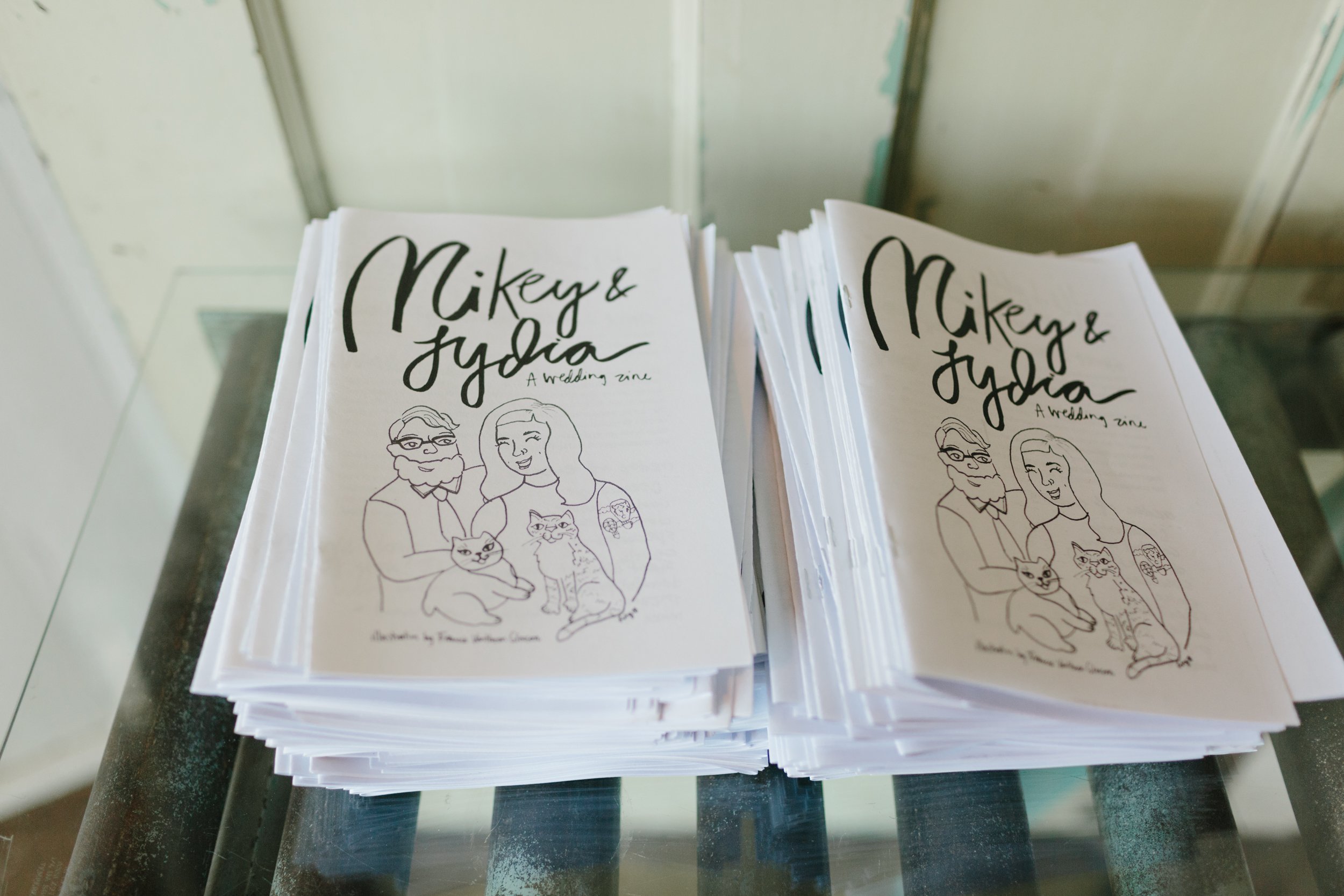 Northern Michigan Wedding Photographer Mae Stier Grand Rapids Cheney Place Wedding-033.jpg