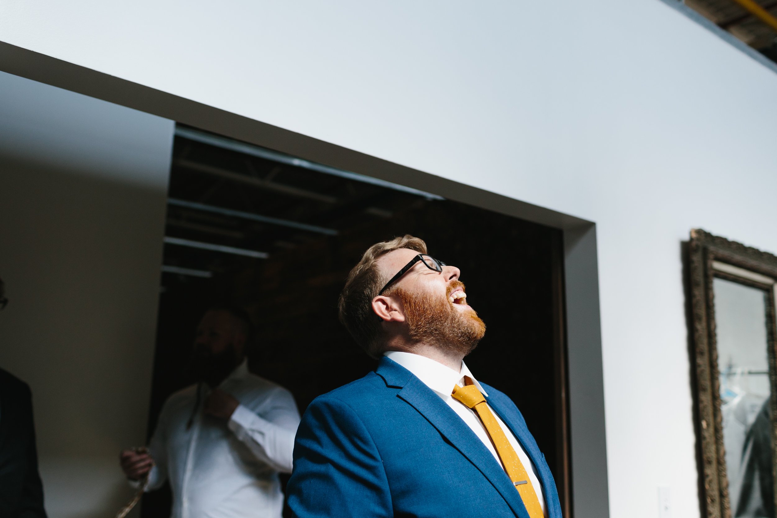Northern Michigan Wedding Photographer Mae Stier Grand Rapids Cheney Place Wedding-037.jpg