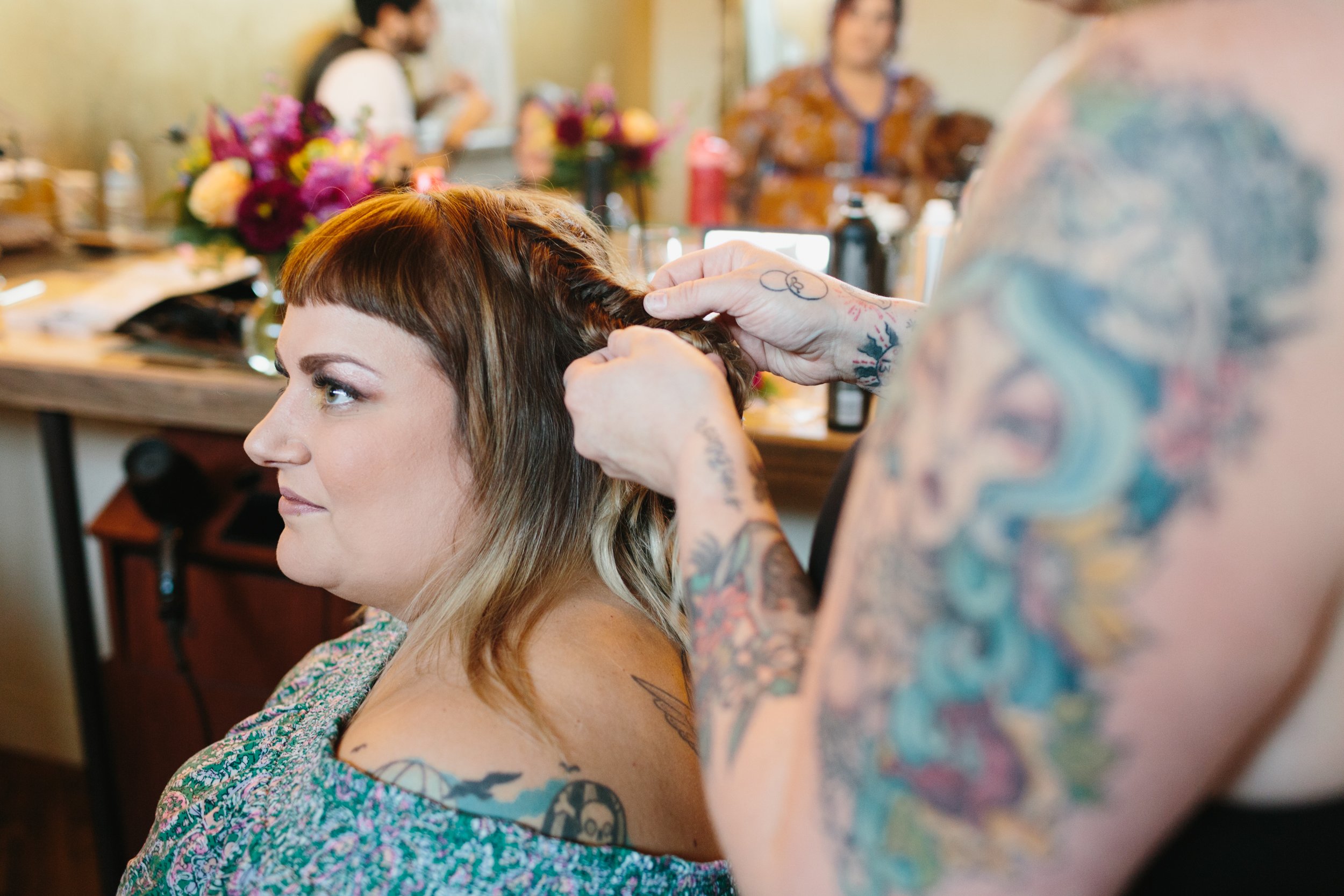 Northern Michigan Wedding Photographer Mae Stier Grand Rapids Cheney Place Wedding-038.jpg