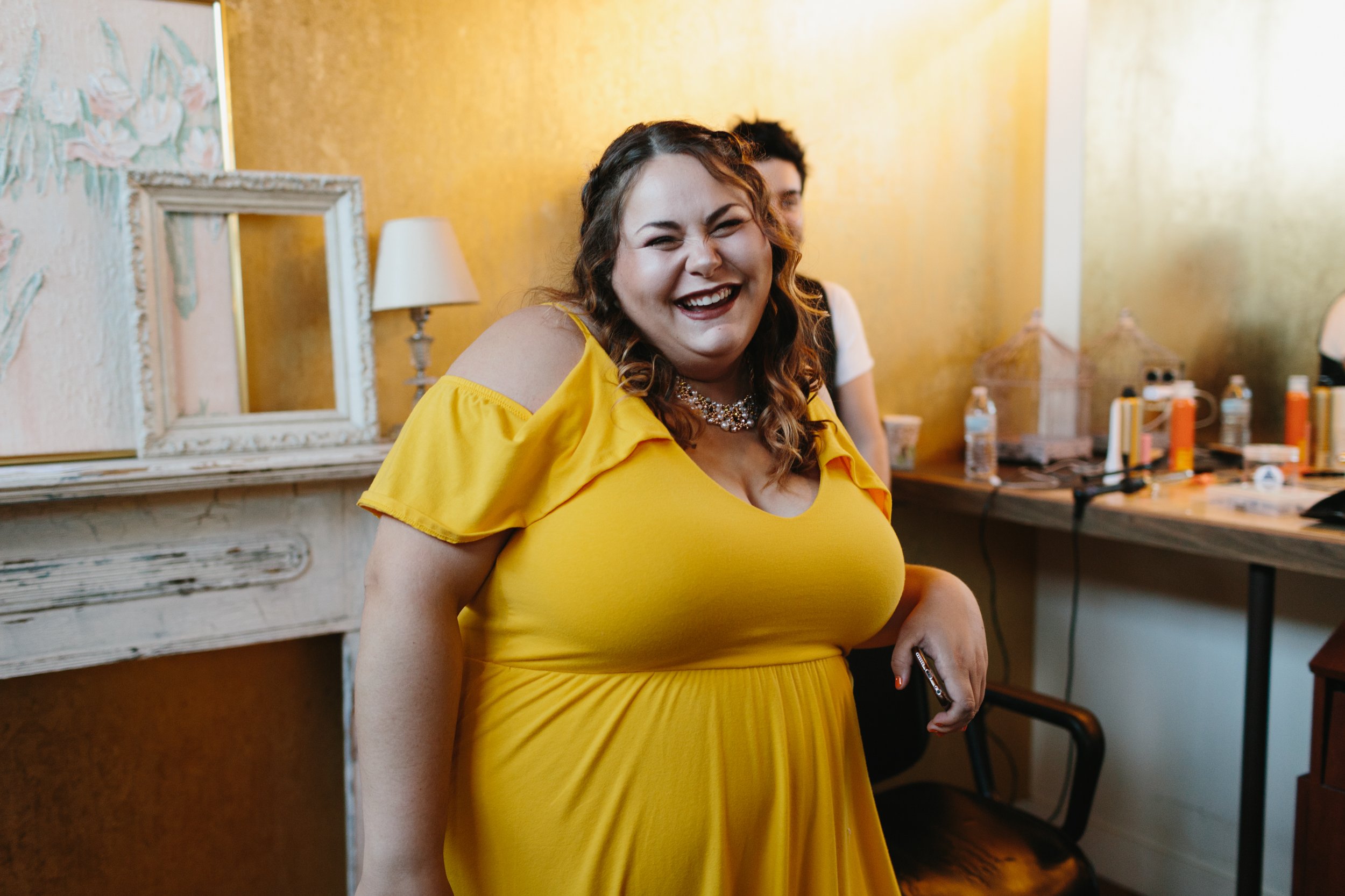 Northern Michigan Wedding Photographer Mae Stier Grand Rapids Cheney Place Wedding-039.jpg