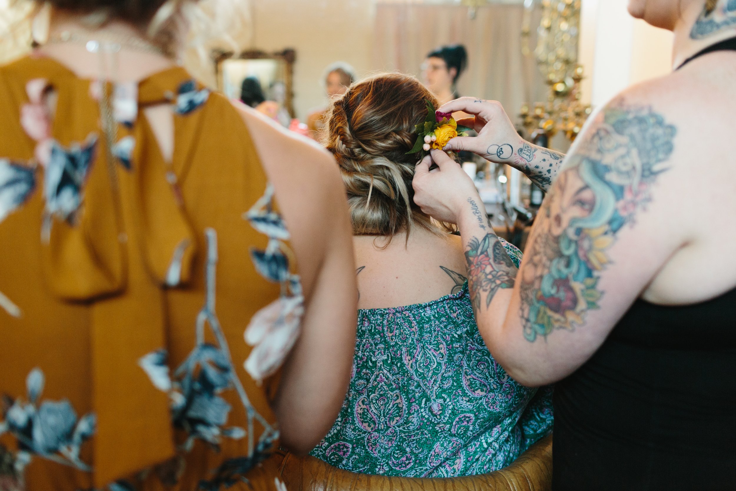 Northern Michigan Wedding Photographer Mae Stier Grand Rapids Cheney Place Wedding-042.jpg