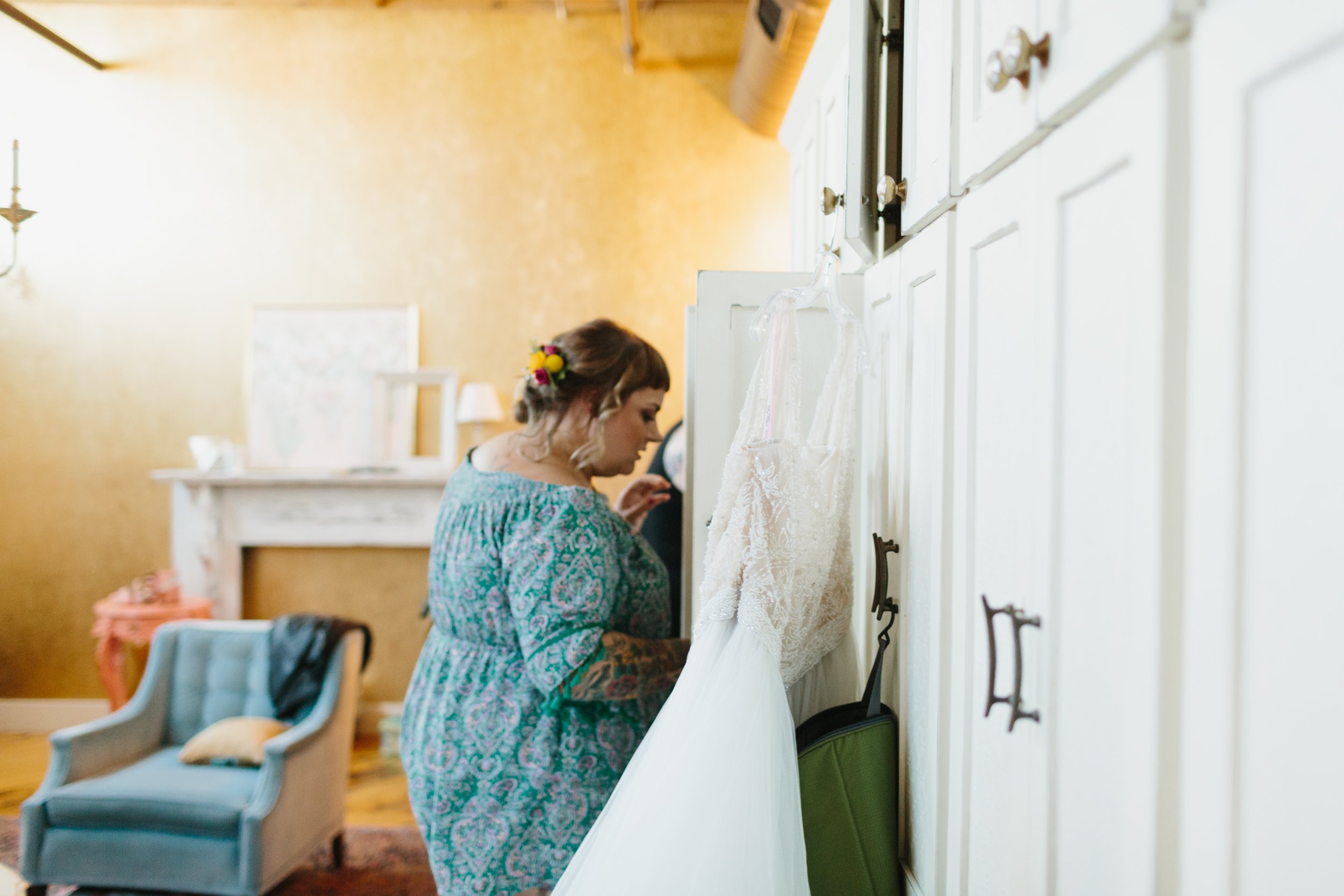 Northern Michigan Wedding Photographer Mae Stier Grand Rapids Cheney Place Wedding-046.jpg