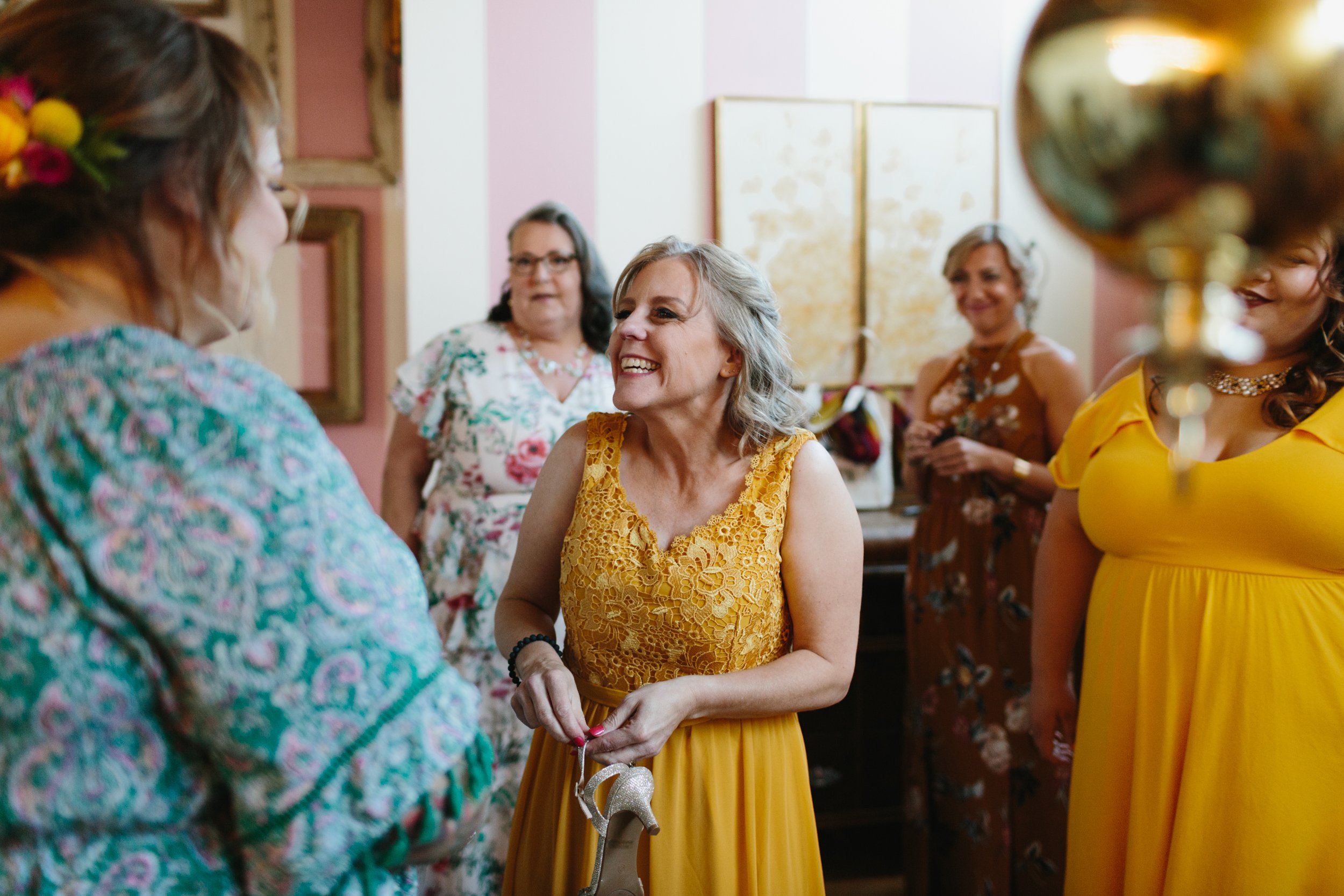 Northern Michigan Wedding Photographer Mae Stier Grand Rapids Cheney Place Wedding-045.jpg