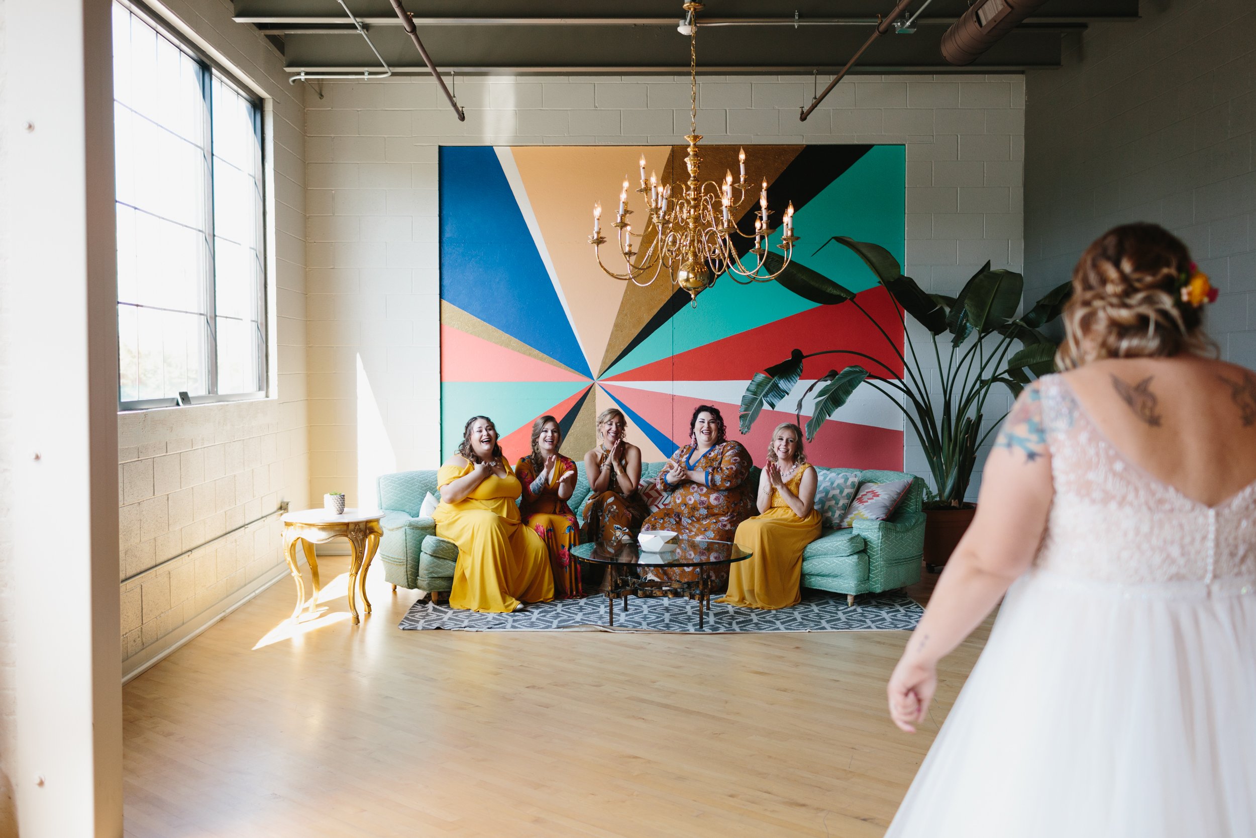 Northern Michigan Wedding Photographer Mae Stier Grand Rapids Cheney Place Wedding-049.jpg