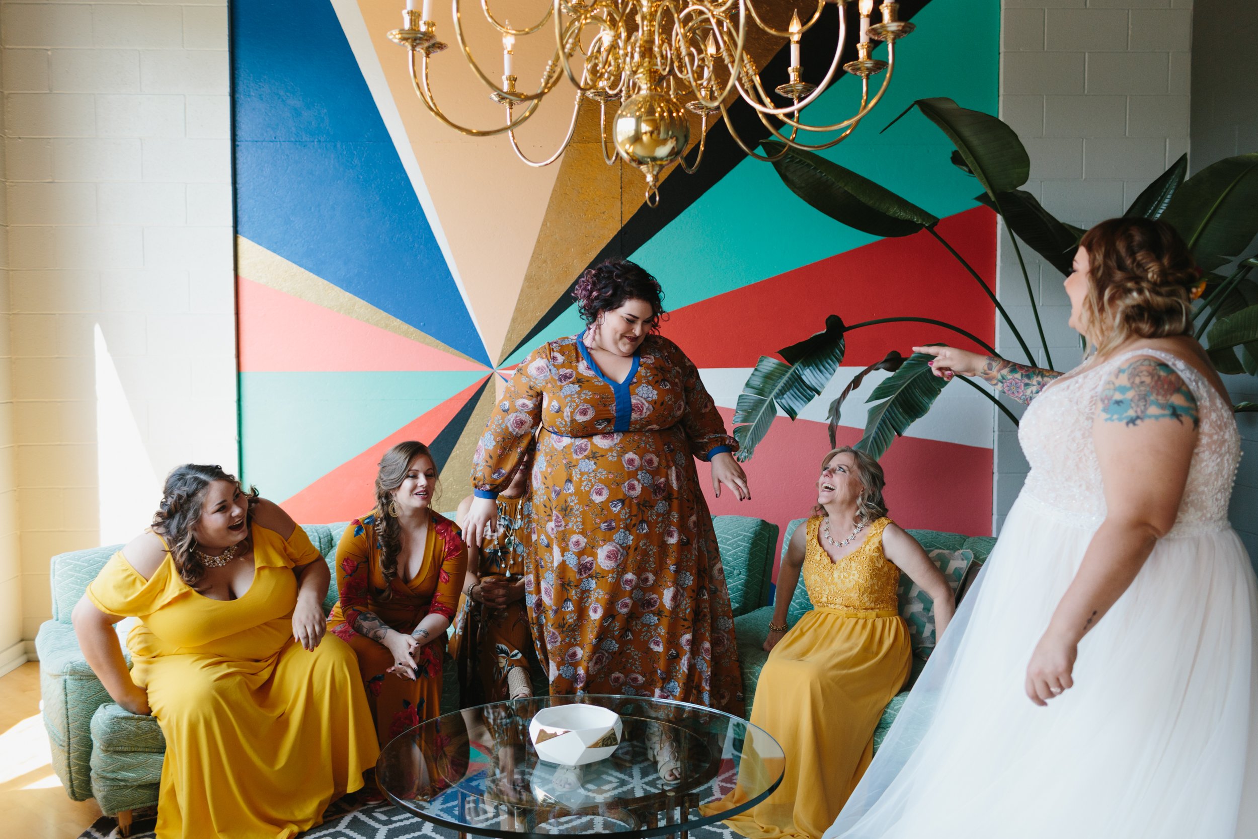 Northern Michigan Wedding Photographer Mae Stier Grand Rapids Cheney Place Wedding-050.jpg