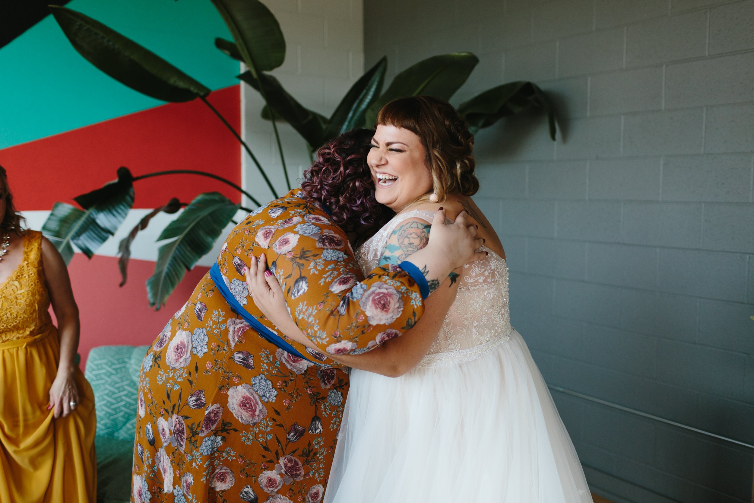 Northern Michigan Wedding Photographer Mae Stier Grand Rapids Cheney Place Wedding-051.jpg