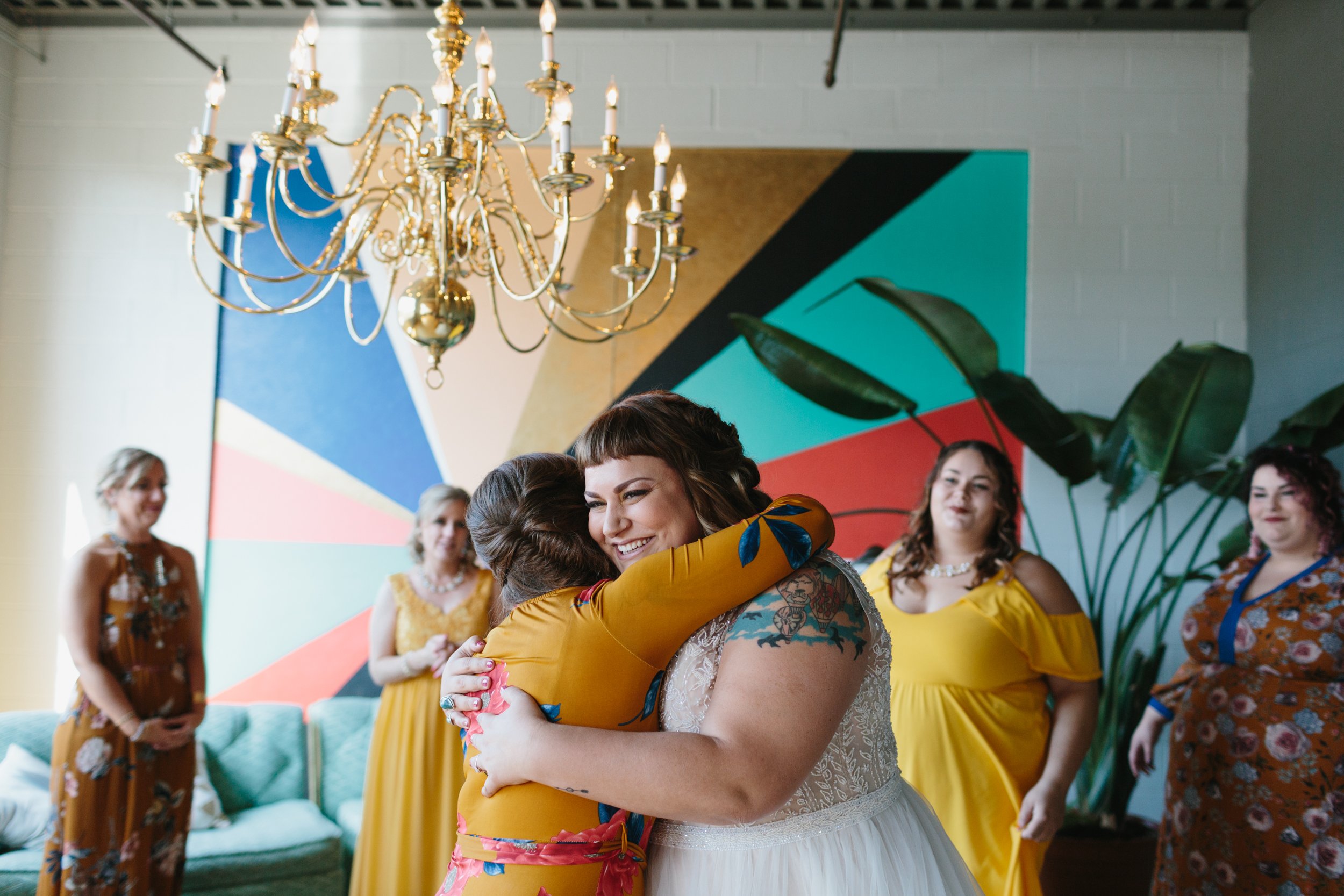 Northern Michigan Wedding Photographer Mae Stier Grand Rapids Cheney Place Wedding-052.jpg