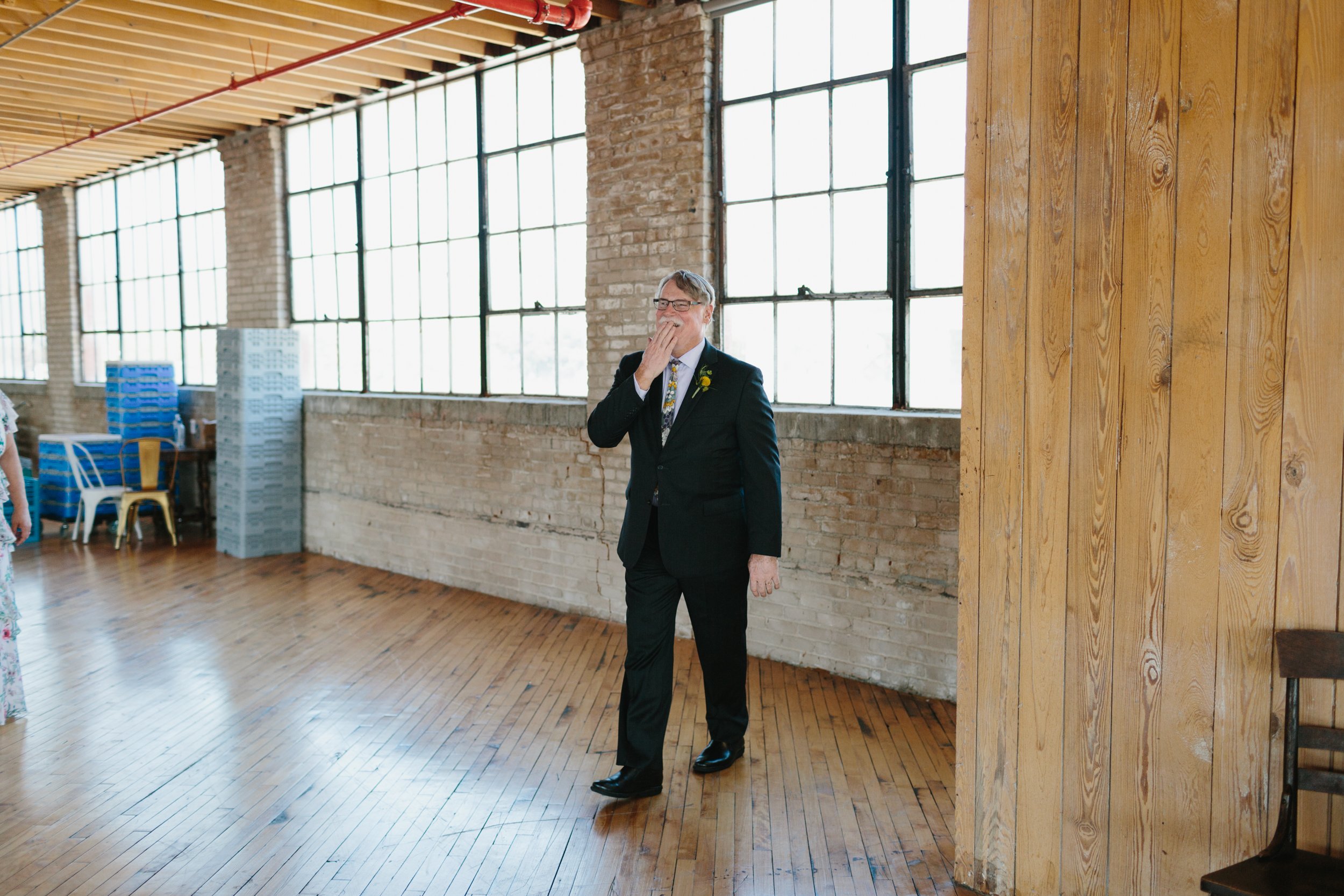 Northern Michigan Wedding Photographer Mae Stier Grand Rapids Cheney Place Wedding-055.jpg