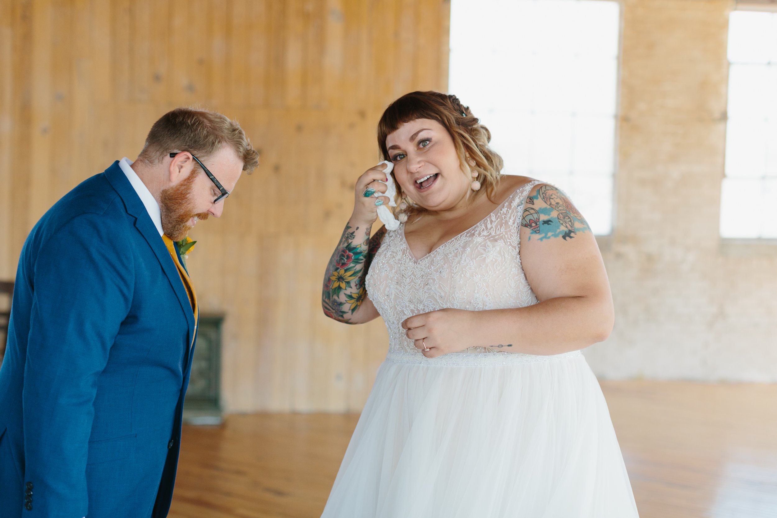 Northern Michigan Wedding Photographer Mae Stier Grand Rapids Cheney Place Wedding-058.jpg