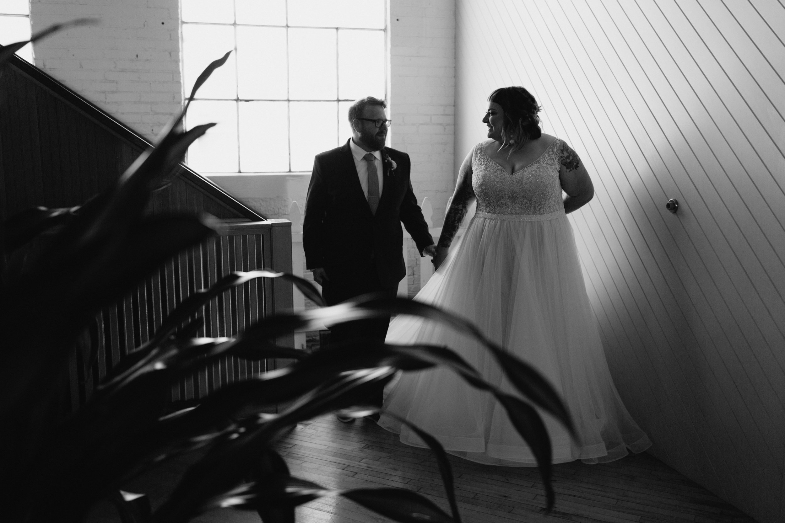 Northern Michigan Wedding Photographer Mae Stier Grand Rapids Cheney Place Wedding-059.jpg