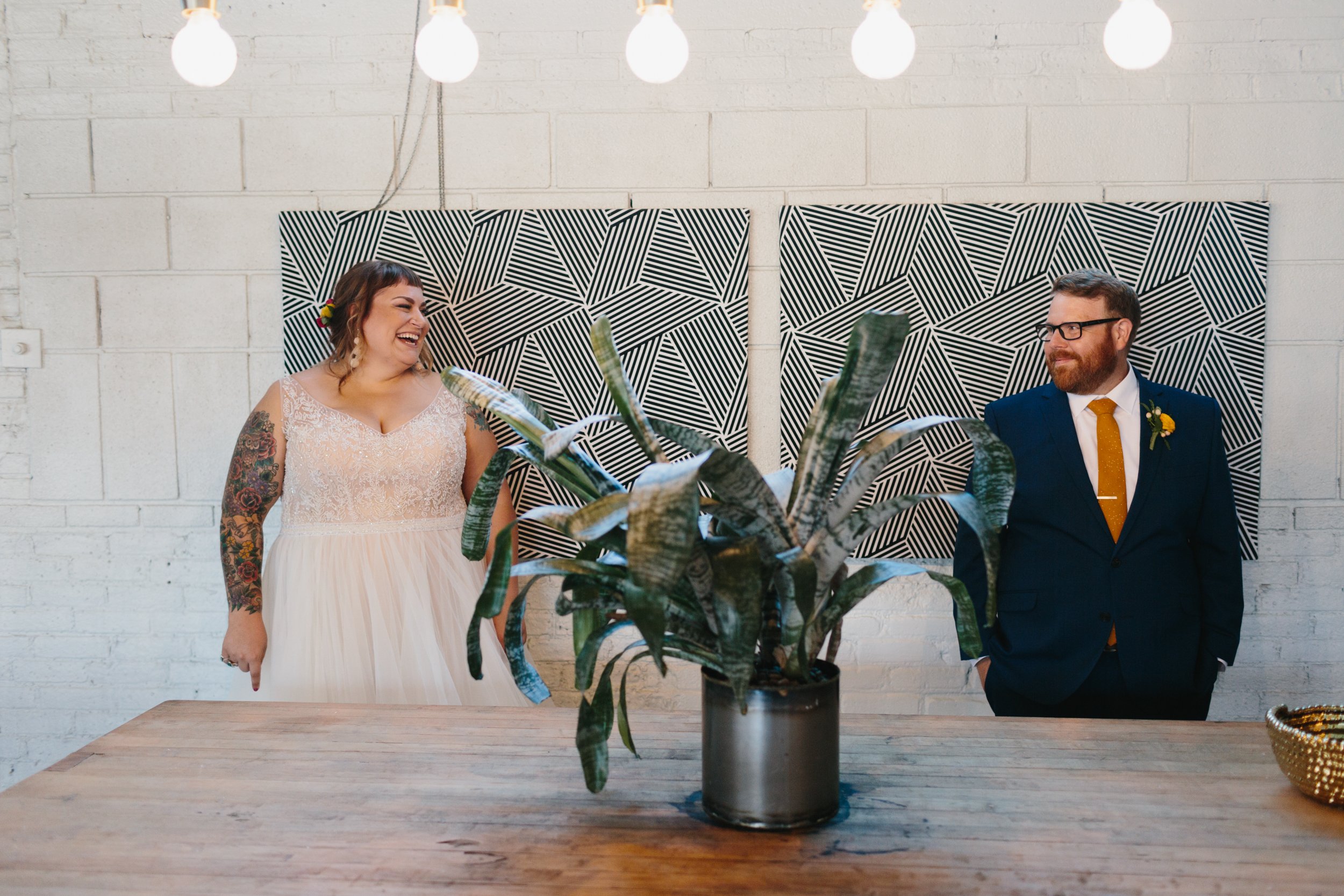 Northern Michigan Wedding Photographer Mae Stier Grand Rapids Cheney Place Wedding-060.jpg