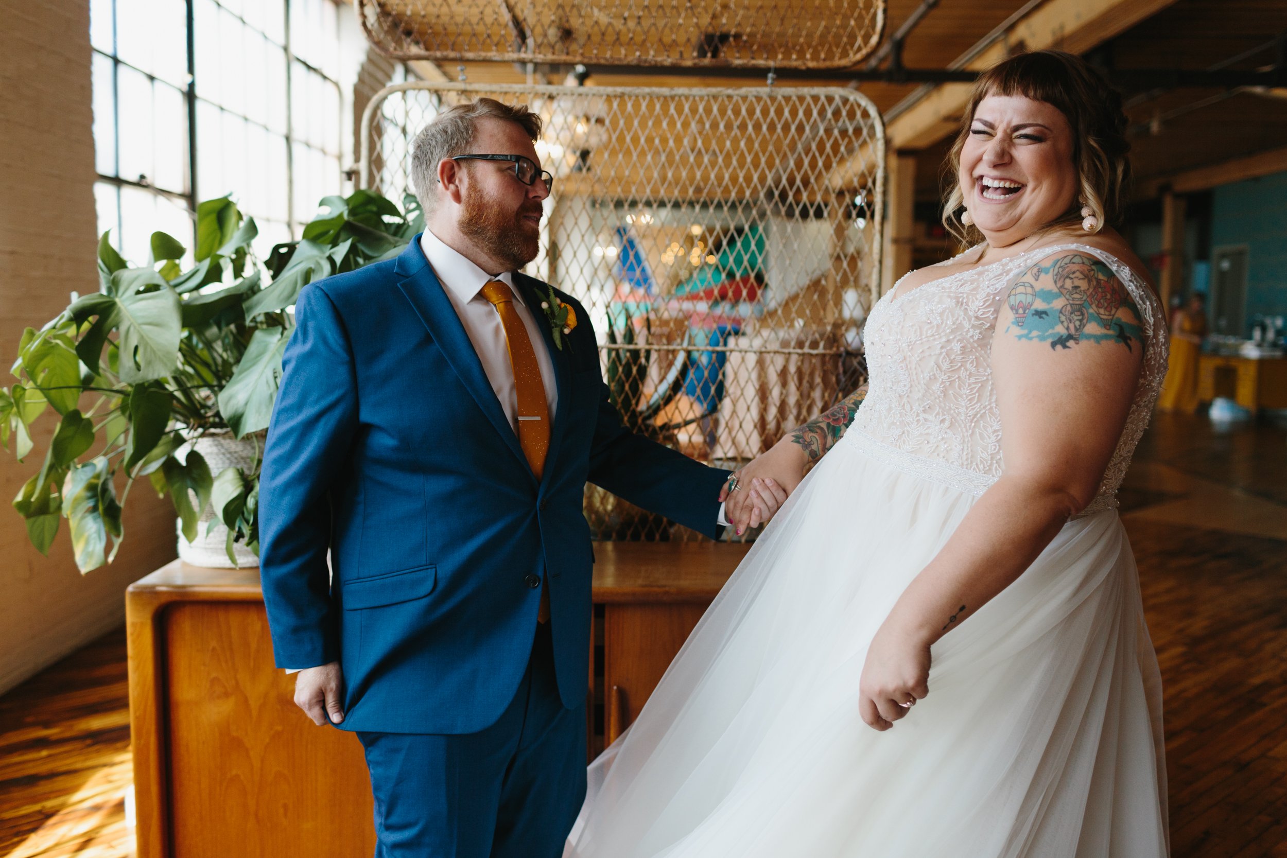 Northern Michigan Wedding Photographer Mae Stier Grand Rapids Cheney Place Wedding-062.jpg